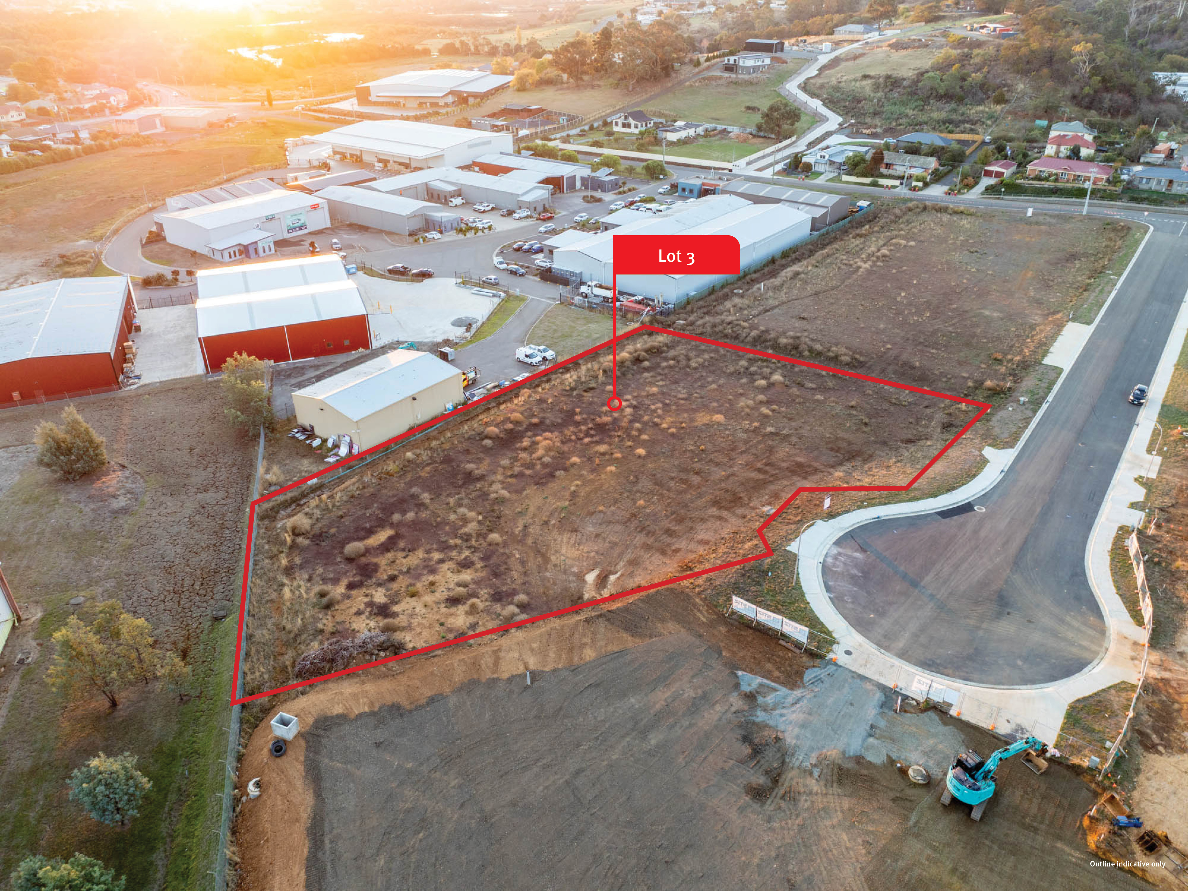 16-30 Waverley Road, Waverley, TAS, 7250 - Image 2