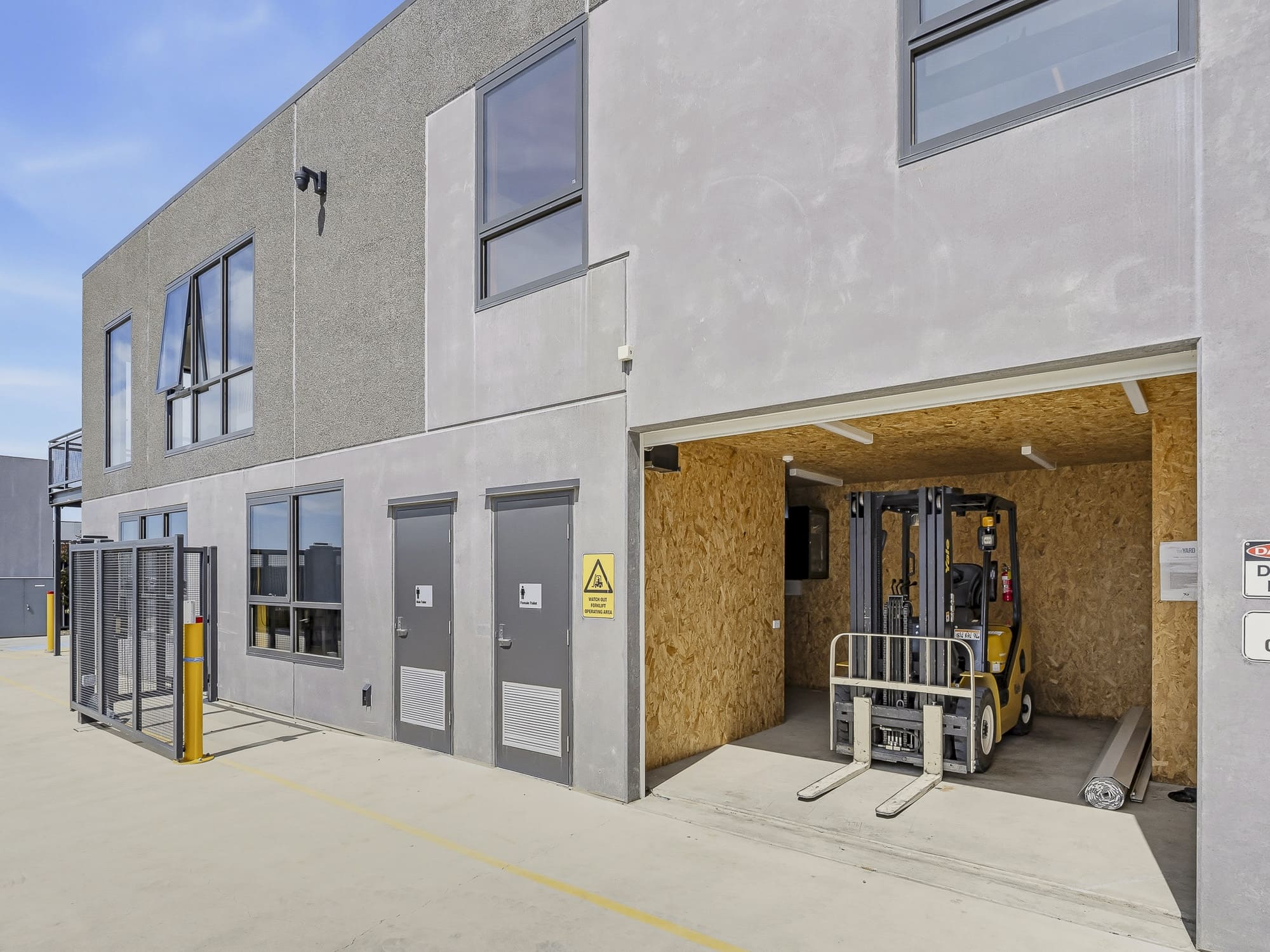 Unit 11/13 Cessna Way, Cambridge, TAS, 7170 - Image 15