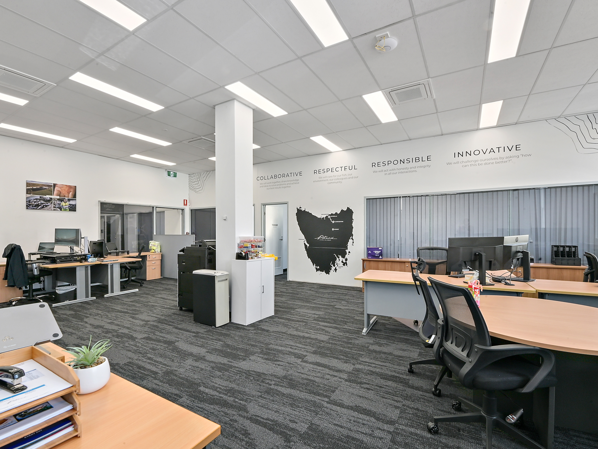 175-177 Charles Street, Launceston, TAS, 7250 - Image 3