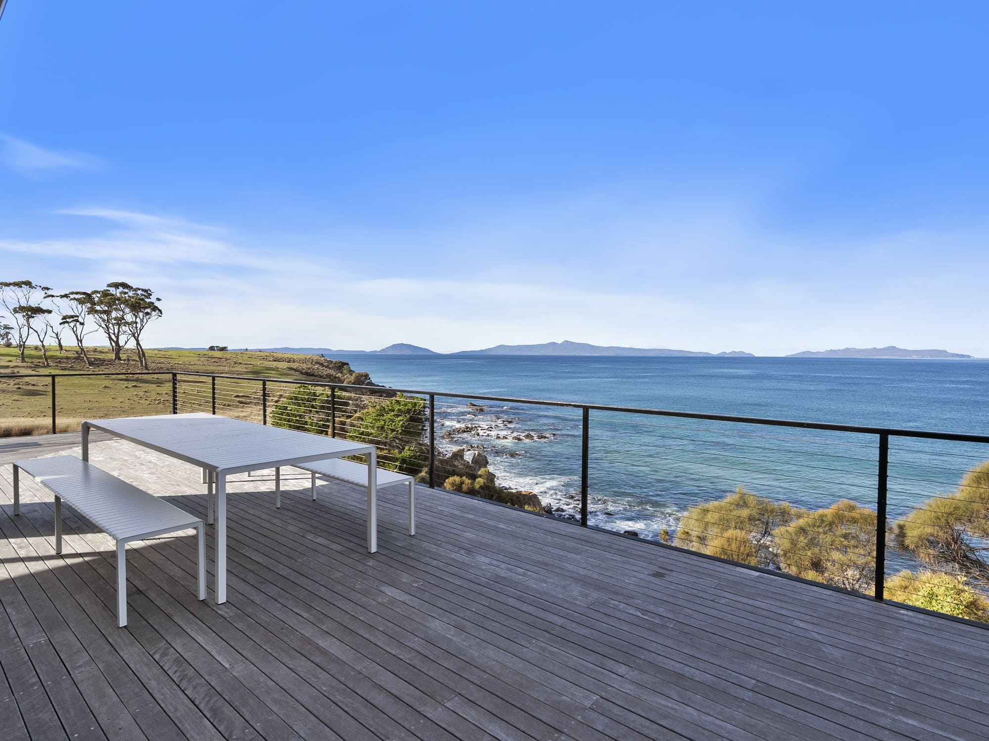 12164 Tasman Highway, Rocky Hills, TAS, 7190 - Image 13