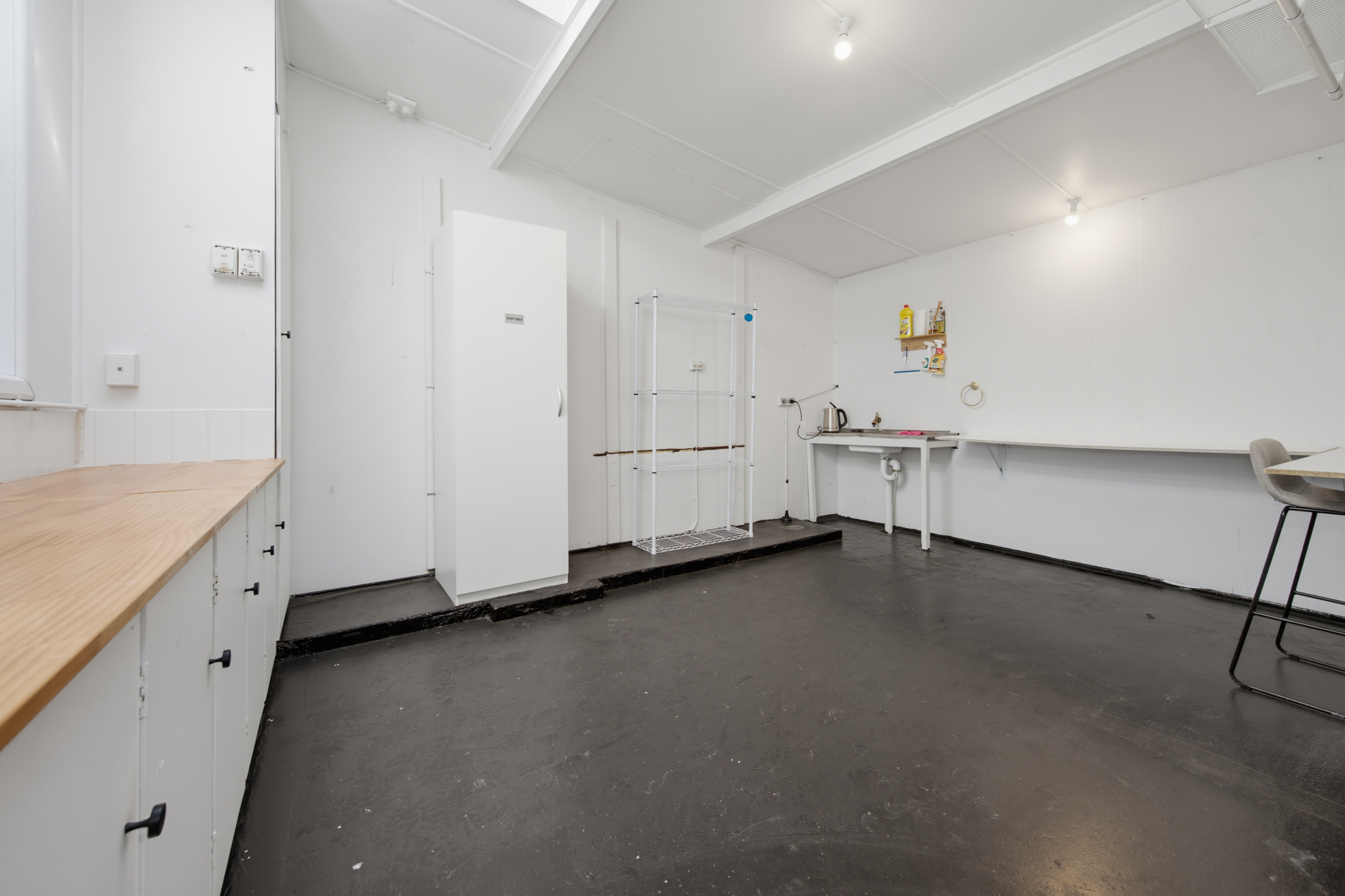 Ground/33 Reibey Street, Ulverstone, TAS, 7315 - Image 7