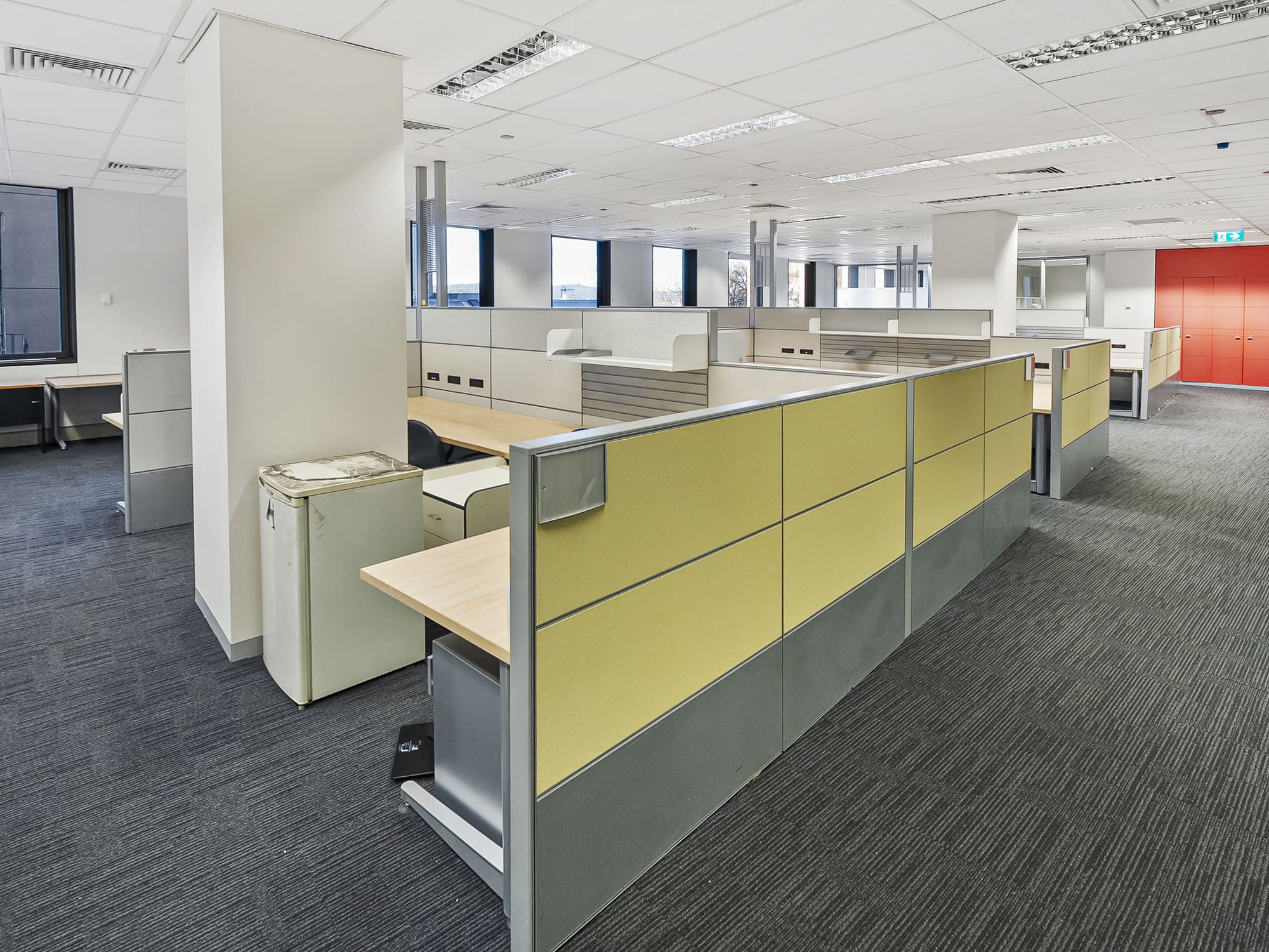 Level 2 Unit 1/111 Macquarie Street, Hobart, TAS, 7000 - Image 6