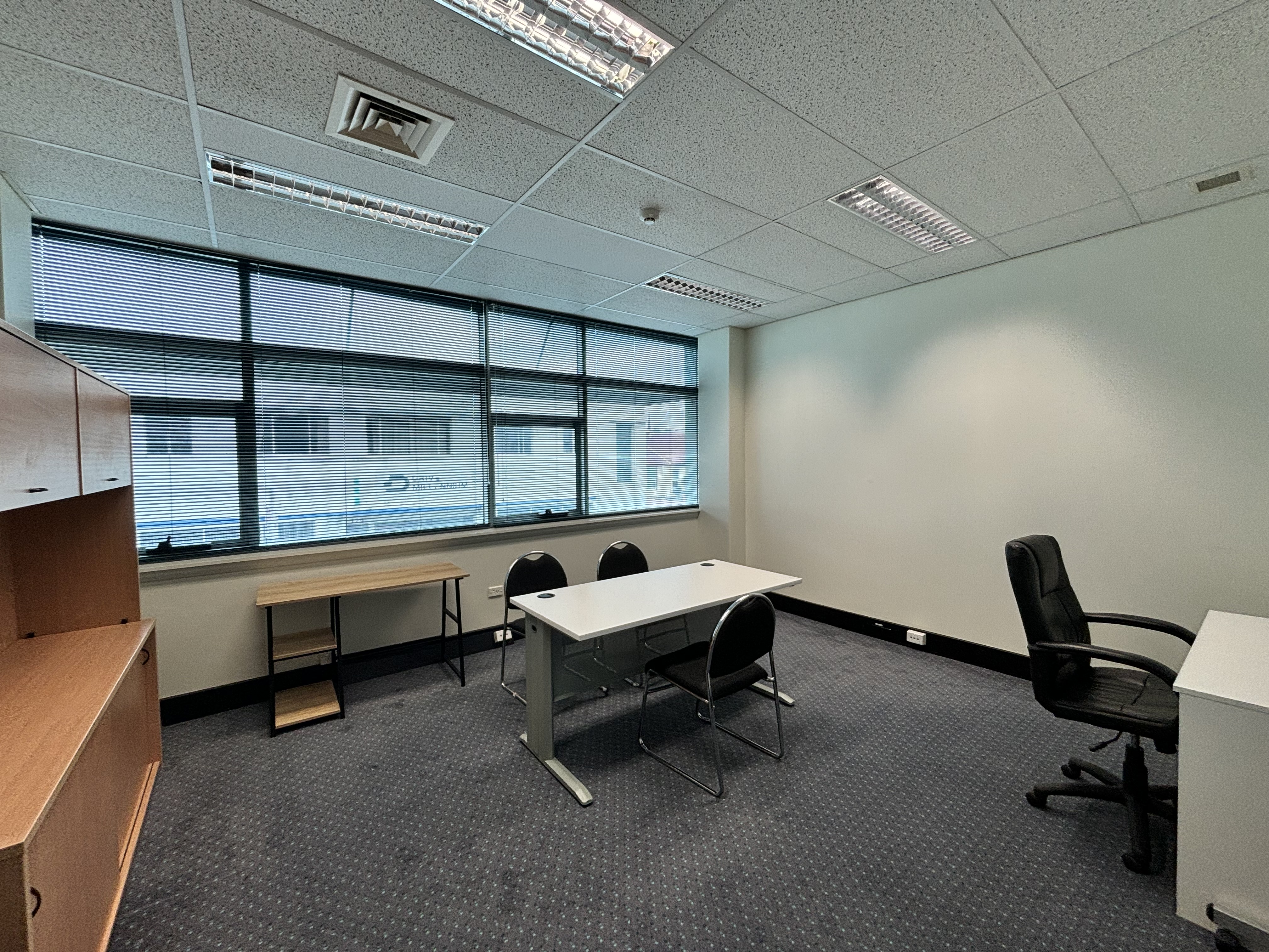 Level 1          Par/116 Bathurst Street, Hobart, TAS, 7000 - Image 4