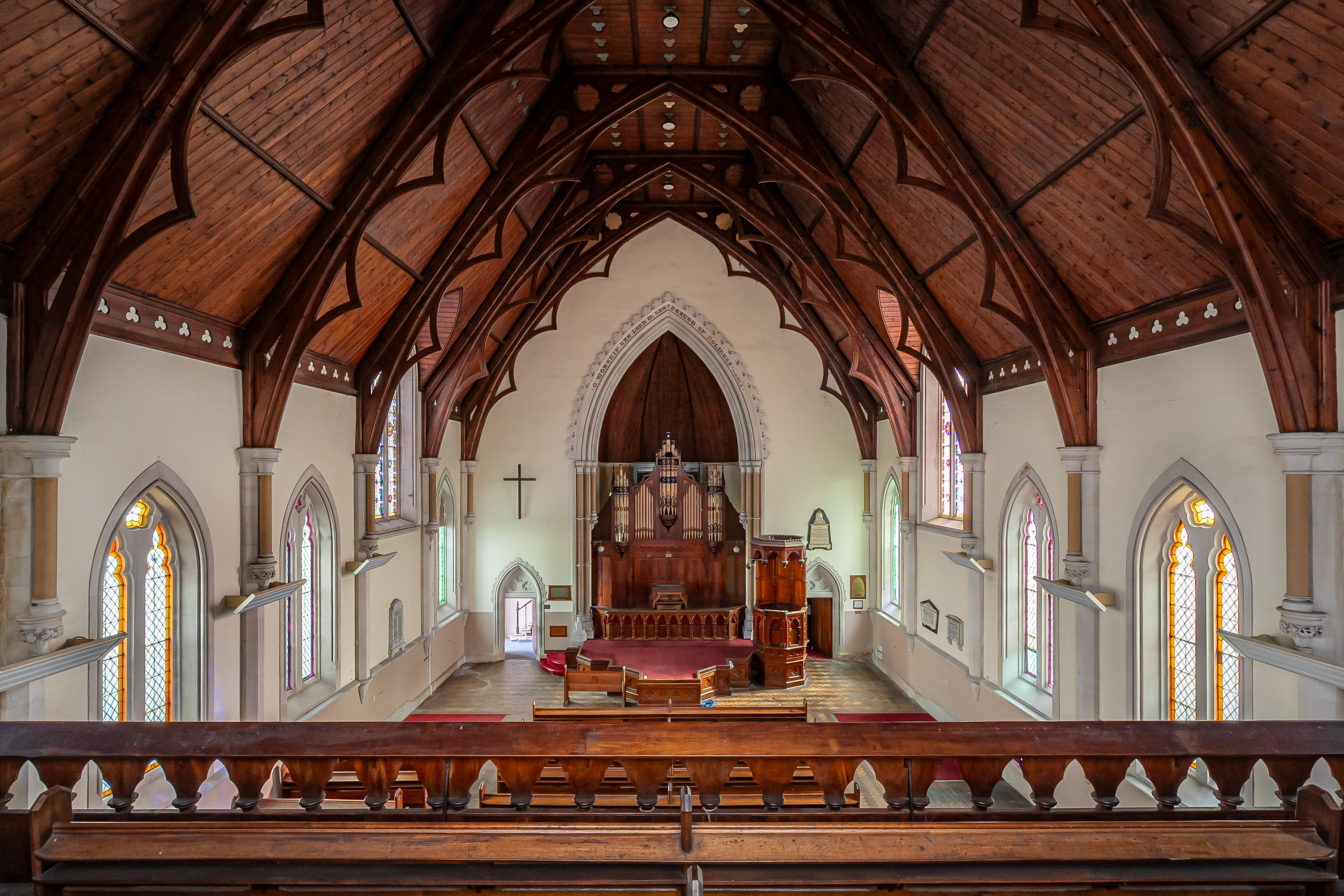 Ground/73 Brisbane Street, Hobart, TAS, 7000 - Image 14