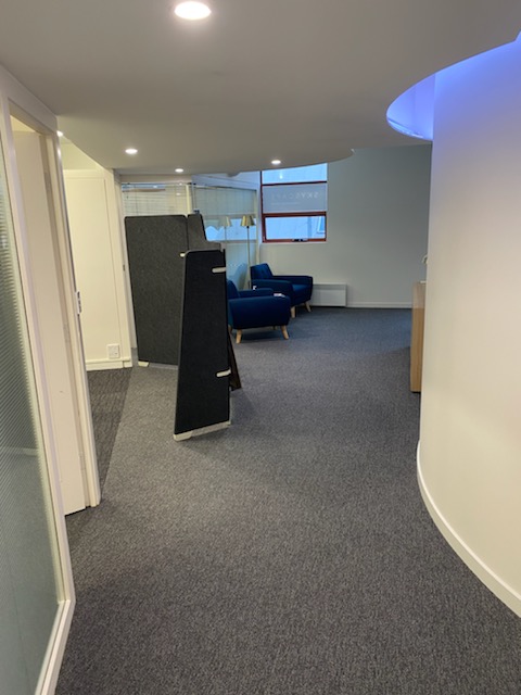 Level 1 Unit B/41 Salamanca Place, Battery Point, TAS, 7004 - Image 4