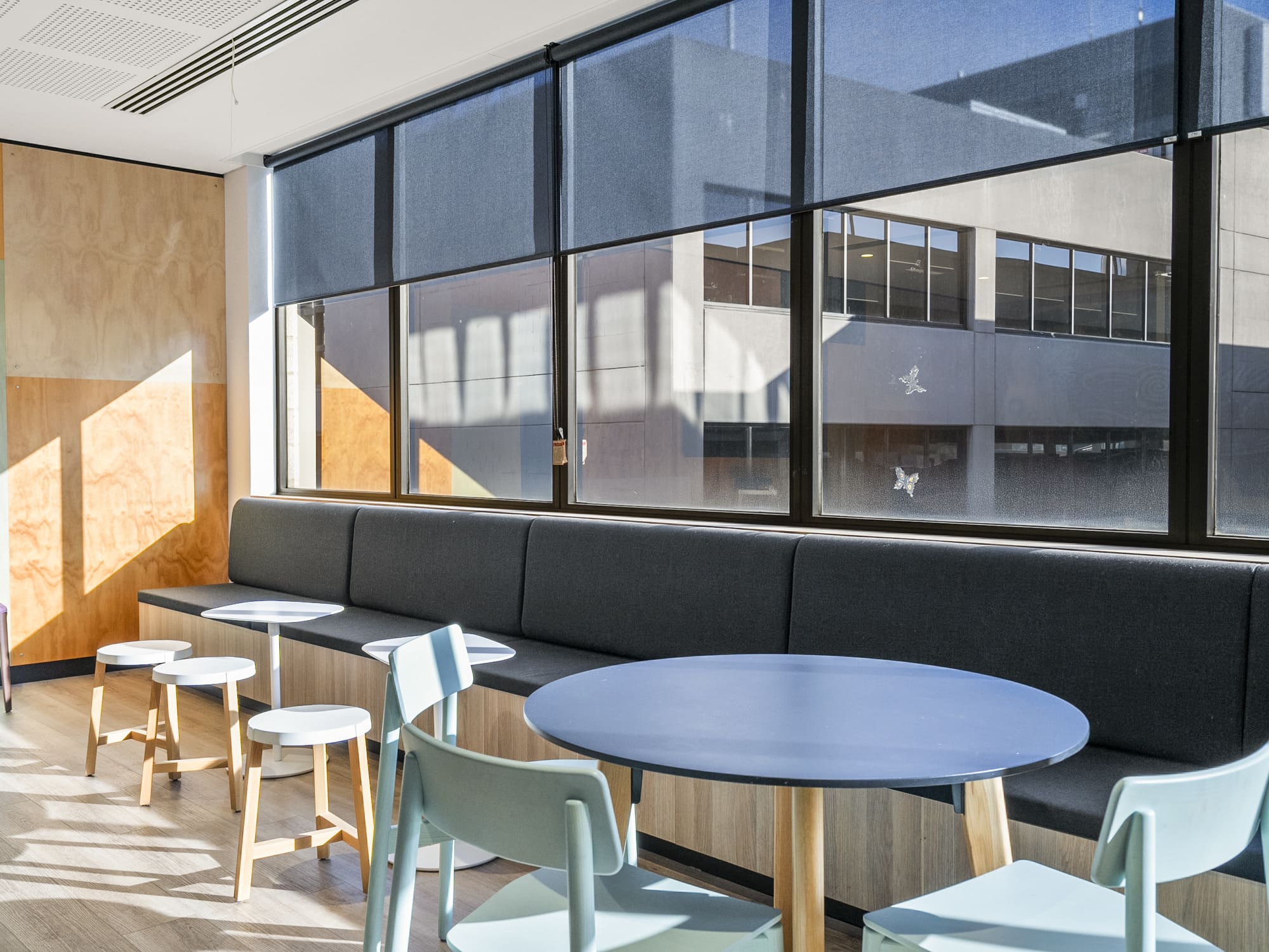 Level 7 Tenancy 1/85 Macquarie Street, Hobart, TAS, 7000 - Image 7
