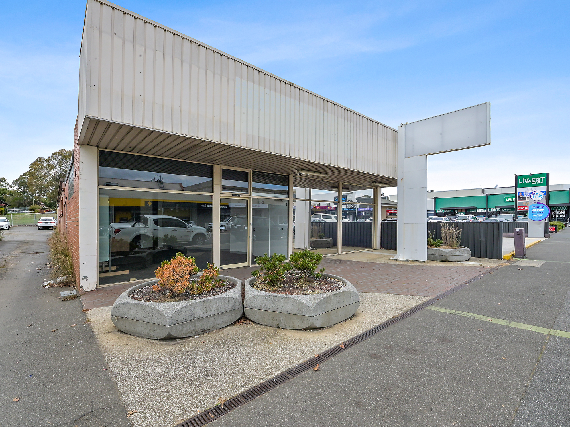 135 Hobart Road, Kings Meadows, TAS, 7249 - Image 4