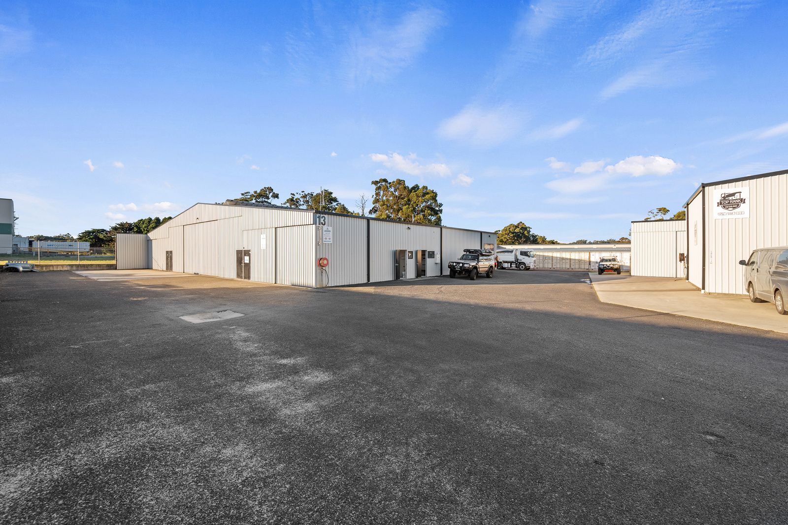 13-15 Bay Drive, Quoiba, TAS, 7310 - Image 11