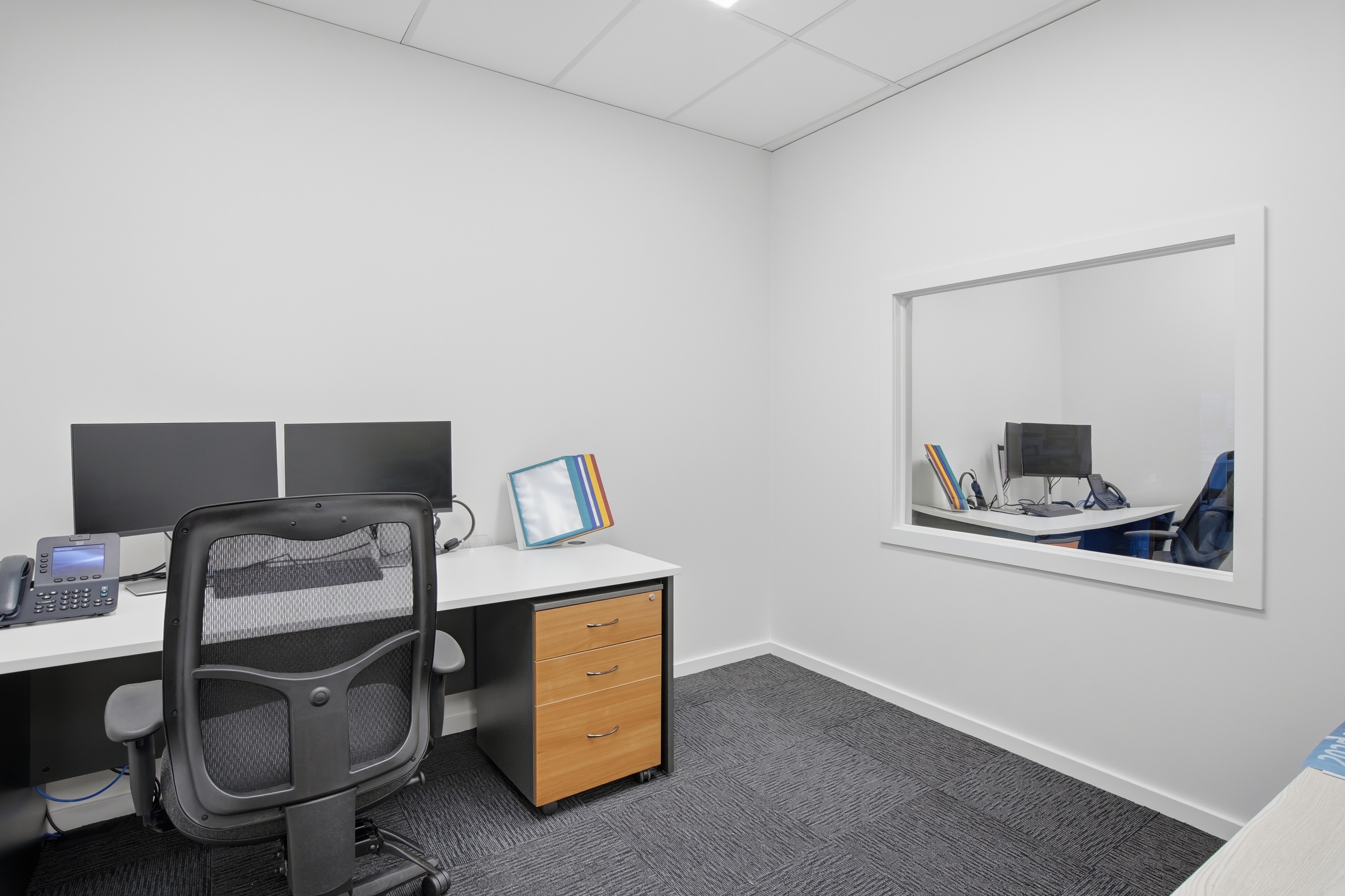 Unit 1/139-143 Hobart Road, Kings Meadows, TAS, 7249 - Image 6