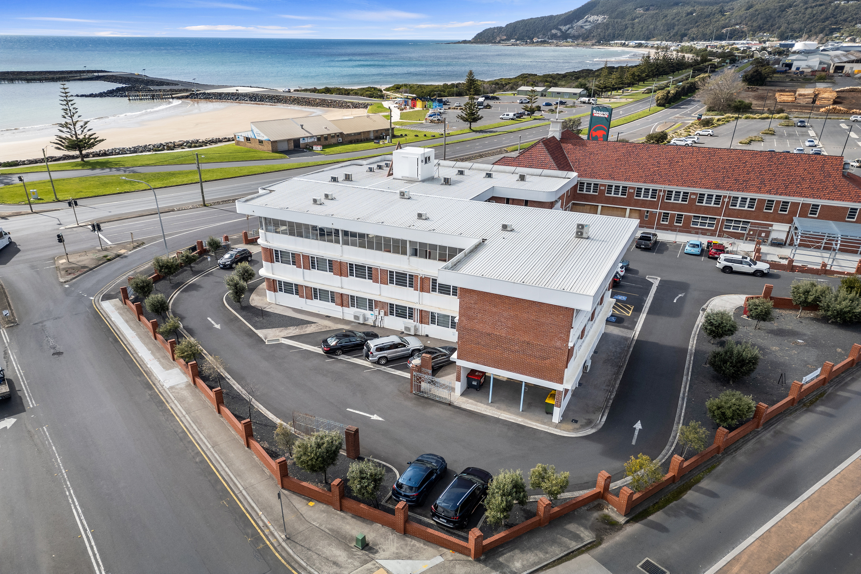 Level 2/1 Reeves Street, South Burnie, TAS, 7320 - Image 24