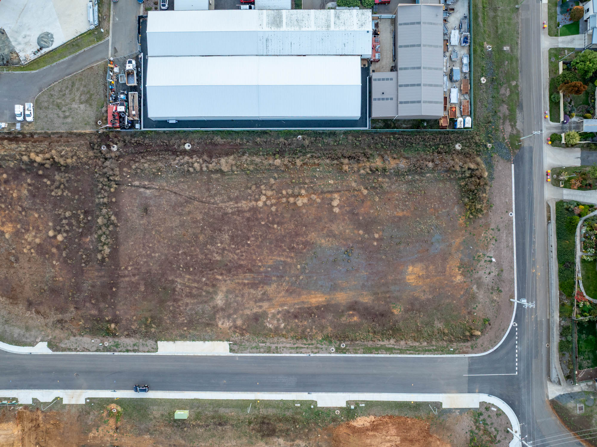 16-30 Waverley Road, Waverley, TAS, 7250 - Image 5