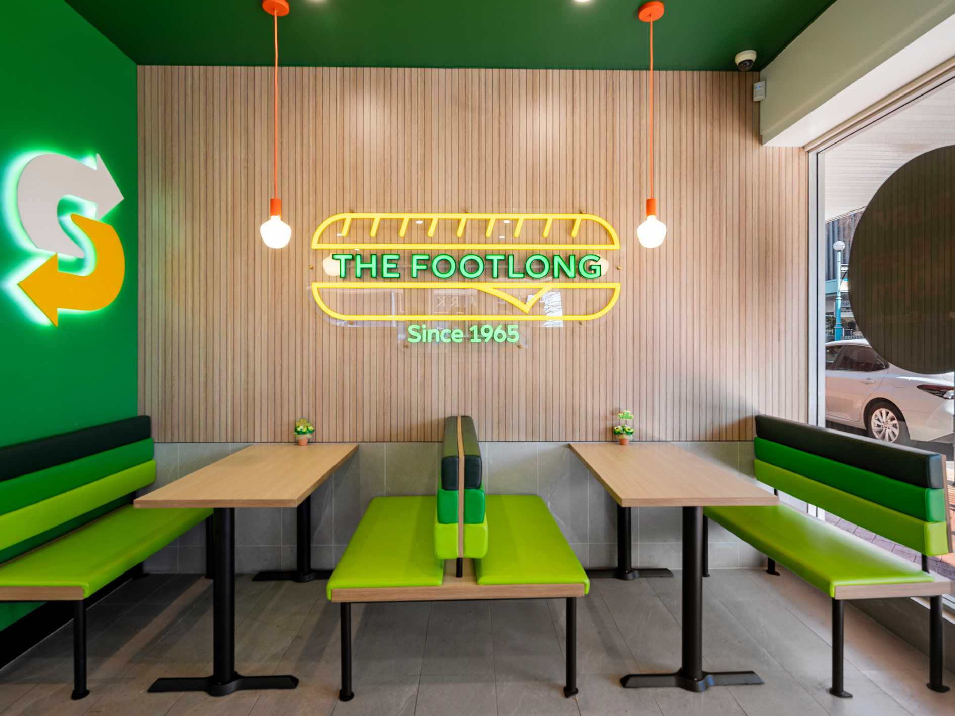 19-23 Wilson Street, Burnie, TAS, 7320 - Image 9