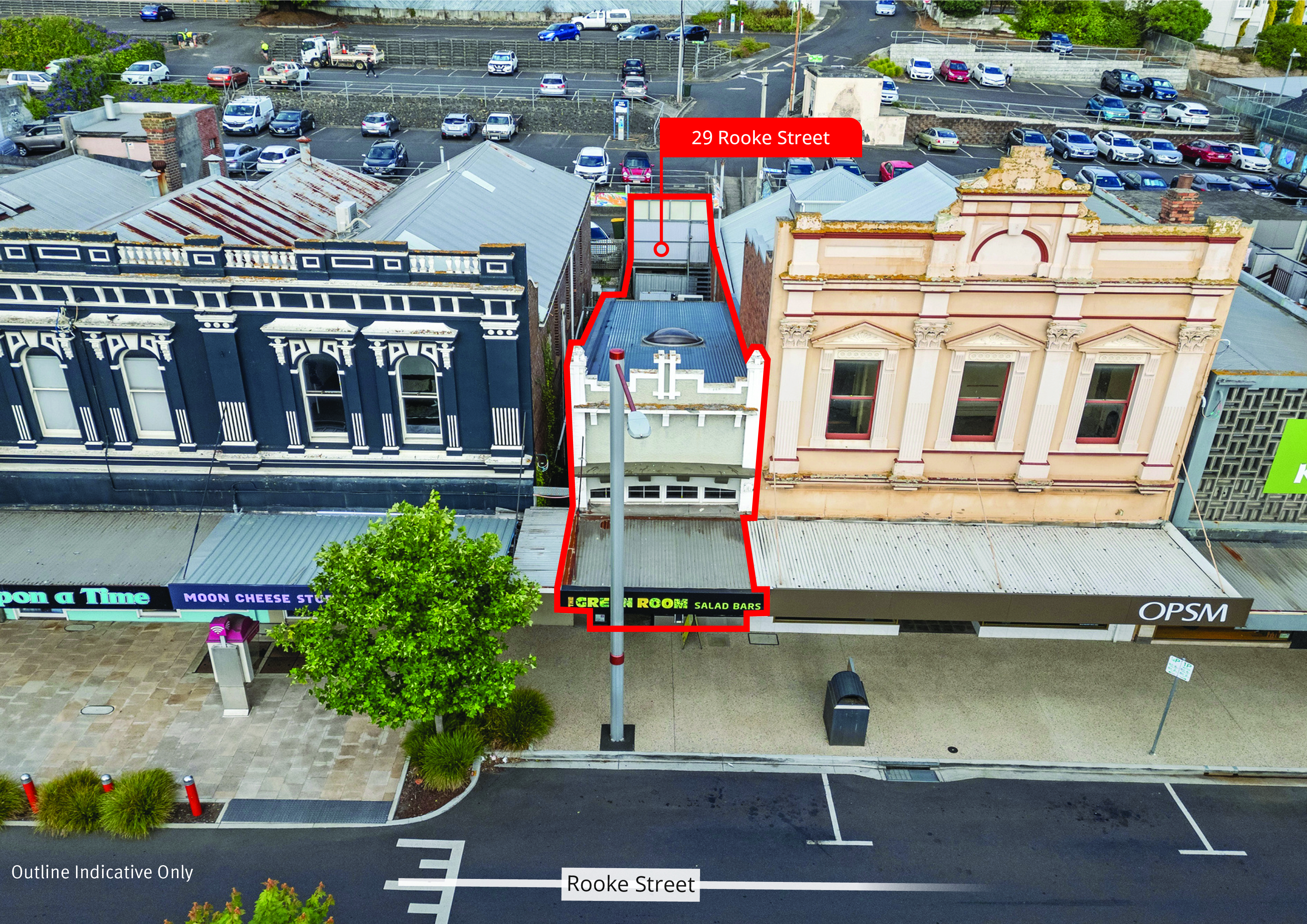 29 Rooke Street, Devonport, TAS, 7310 - Image 8