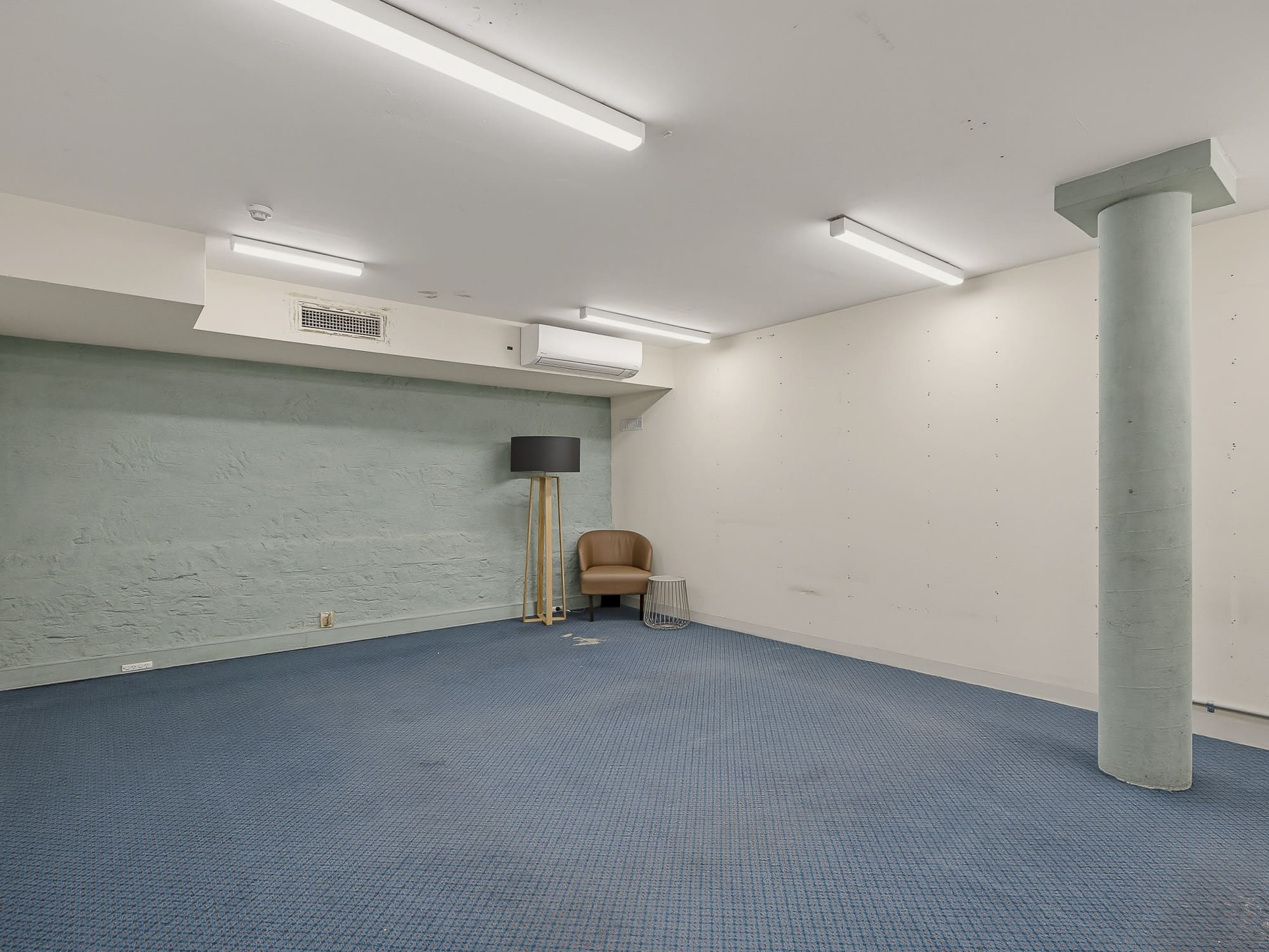Suite 15/31-35 Salamanca Place, Battery Point, TAS, 7004 - Image 4