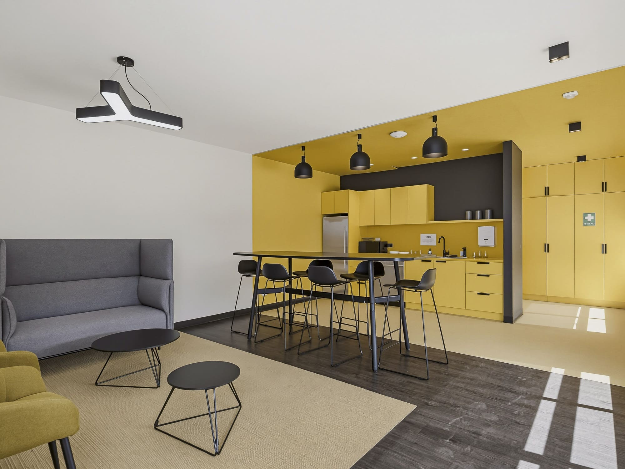 Unit 11/13 Cessna Way, Cambridge, TAS, 7170 - Image 11
