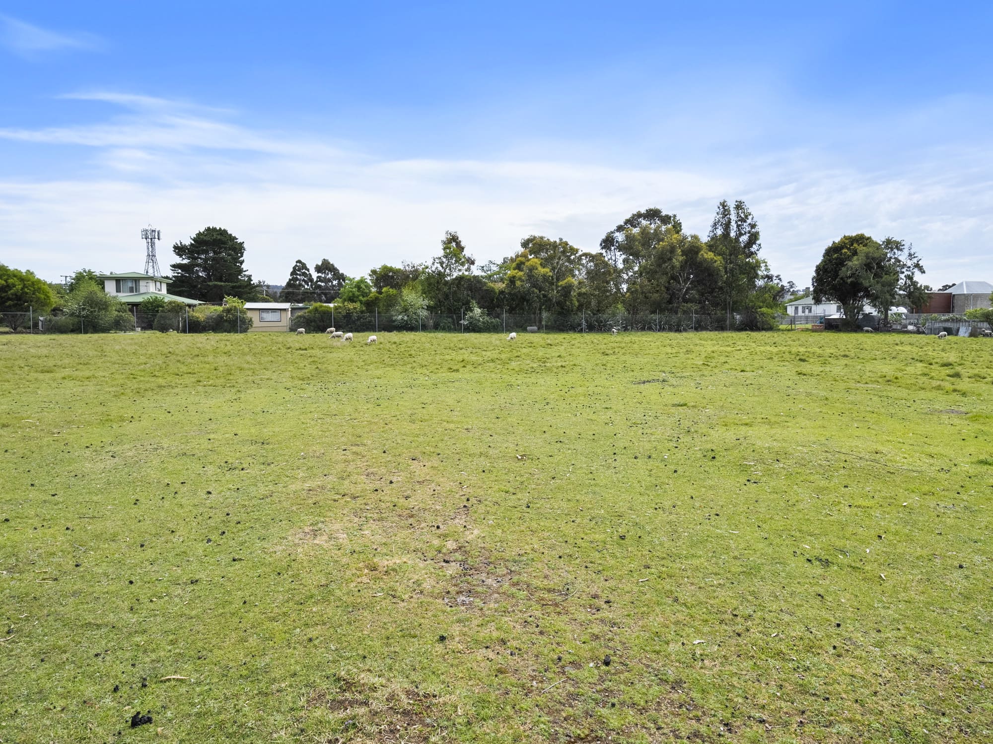 17 Esplanade West, Triabunna, TAS, 7190 - Image 8