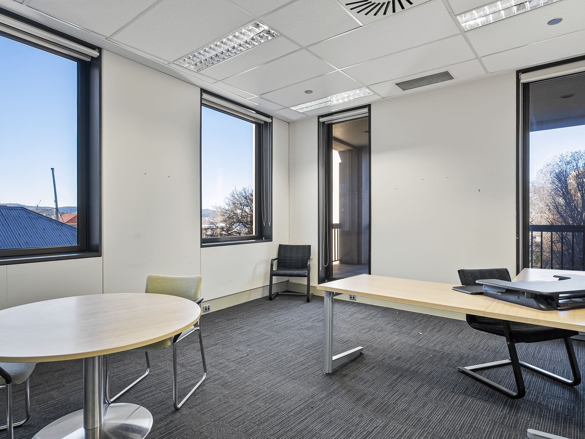 Level 2 Unit 1/111 Macquarie Street, Hobart, TAS, 7000 - Image 7