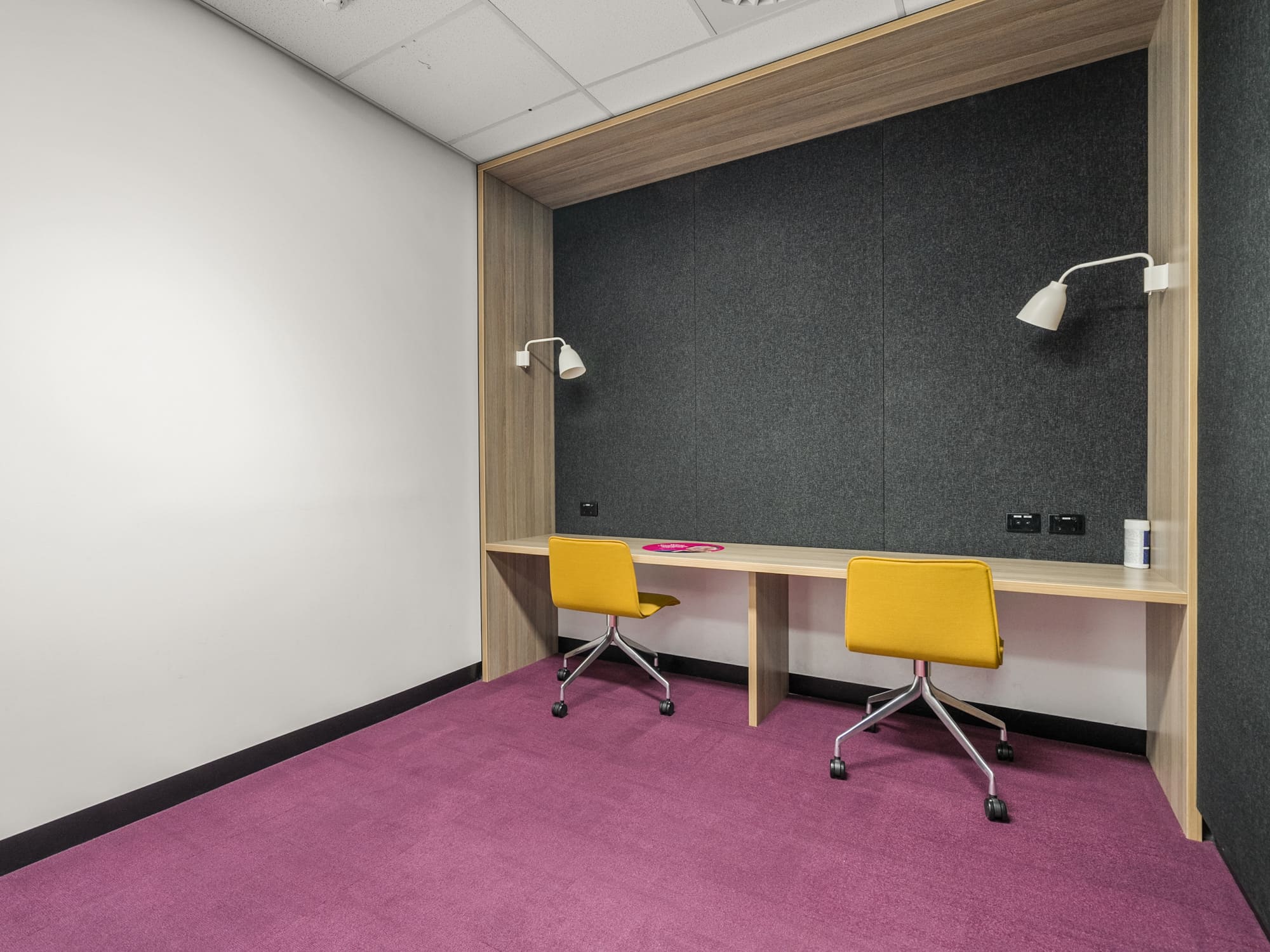 Level 7 Tenancy 1/85 Macquarie Street, Hobart, TAS, 7000 - Image 8