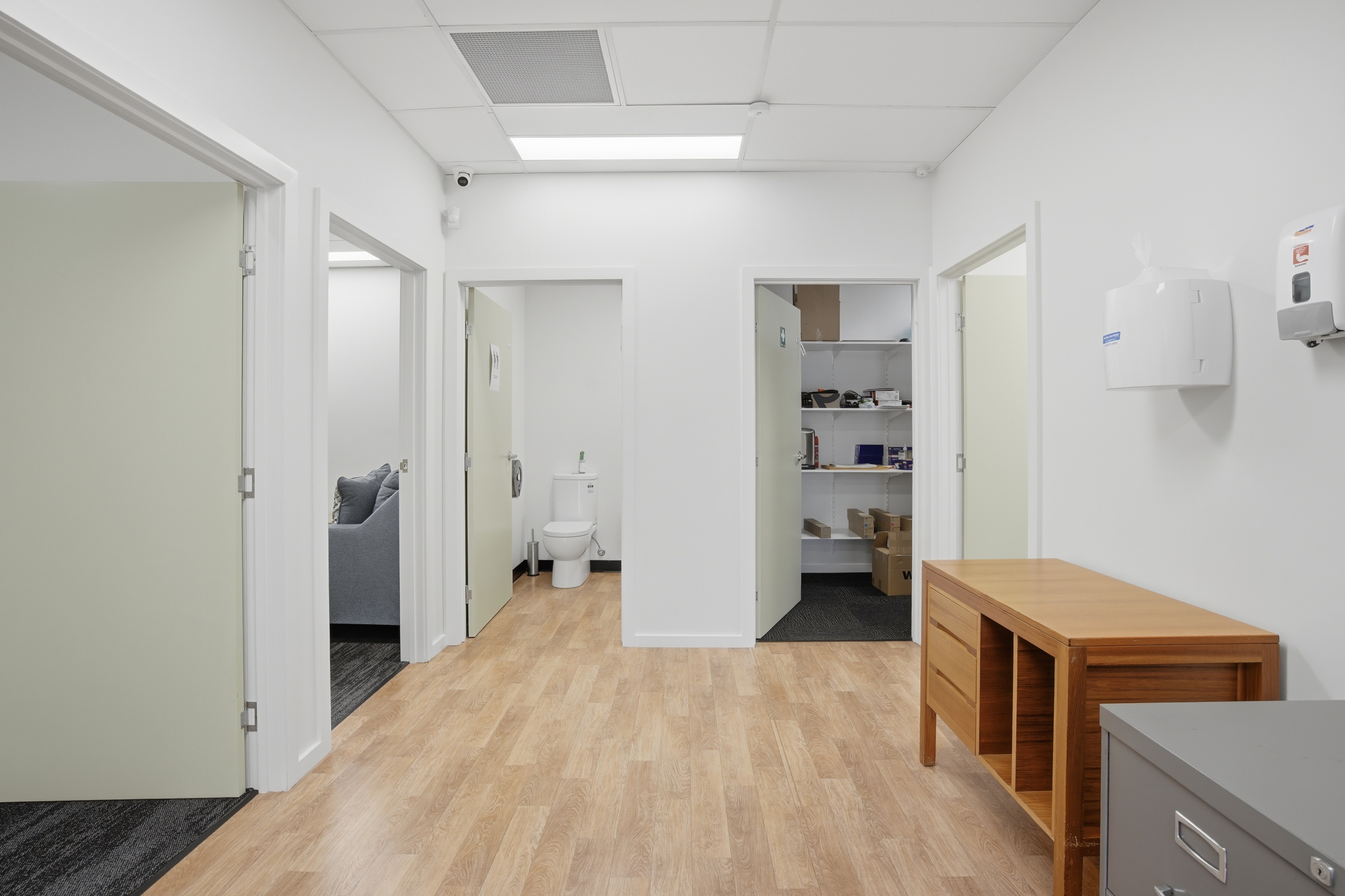 Unit 1/139-143 Hobart Road, Kings Meadows, TAS, 7249 - Image 7