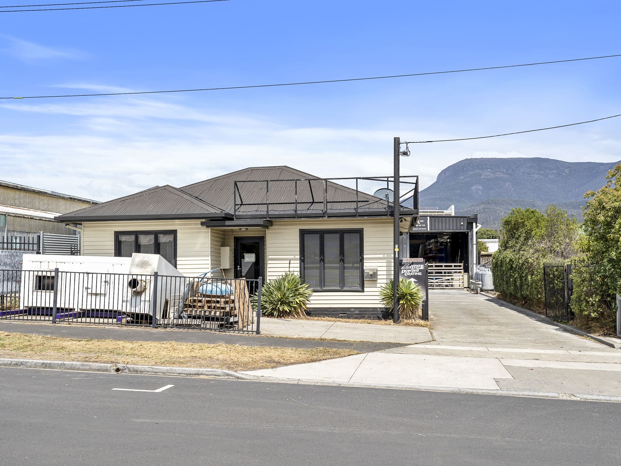 8 Knoll Street, Glenorchy, TAS, 7010 - Image 15