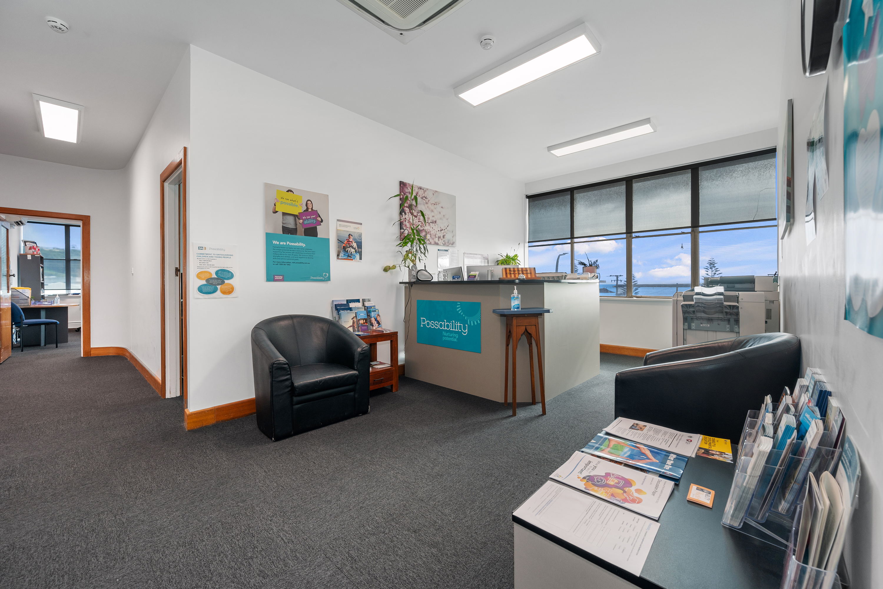 Level 2/1 Reeves Street, South Burnie, TAS, 7320 - Image 23