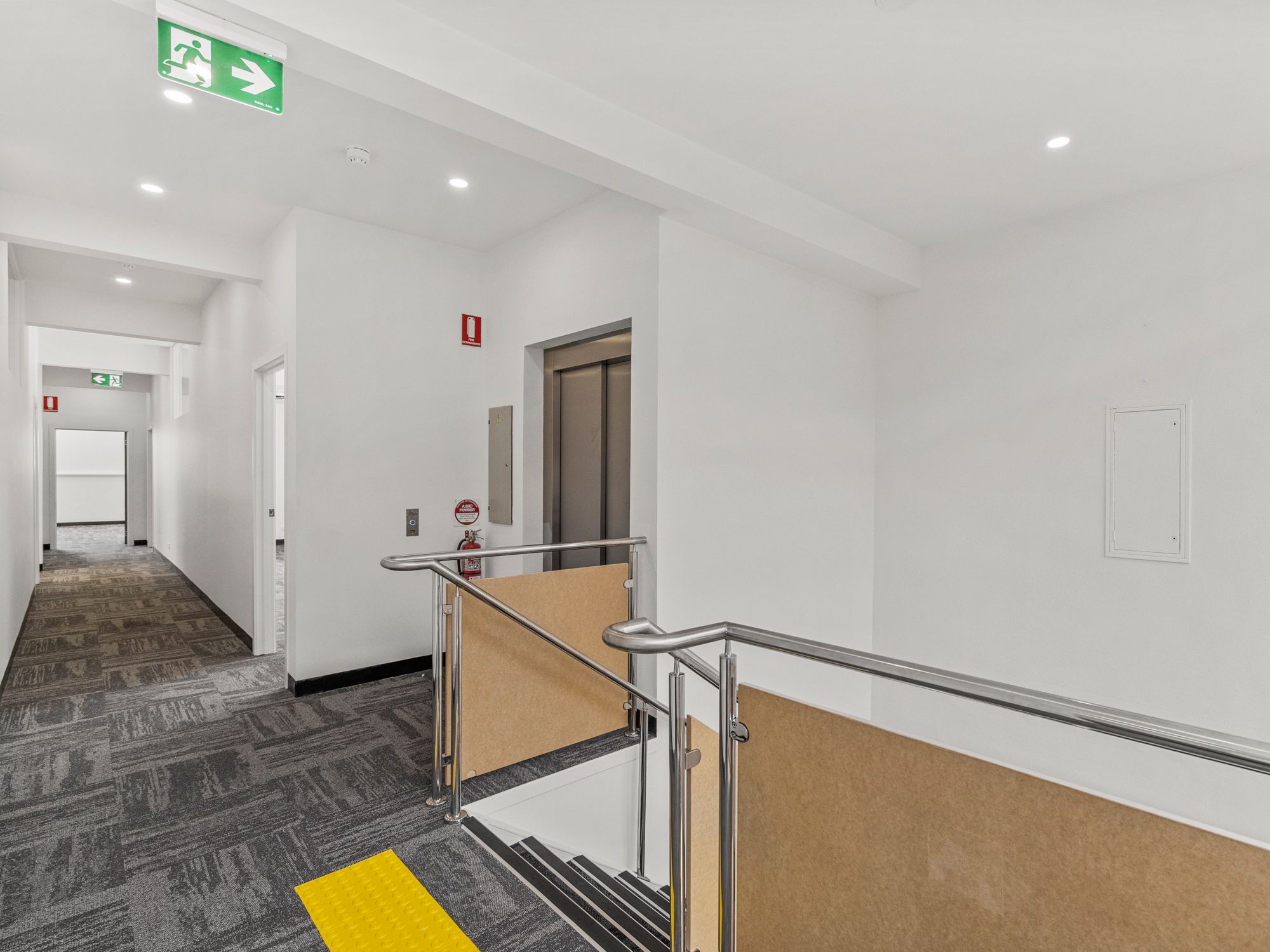 4 Watchorn Street, Hobart, TAS, 7000 - Image 5