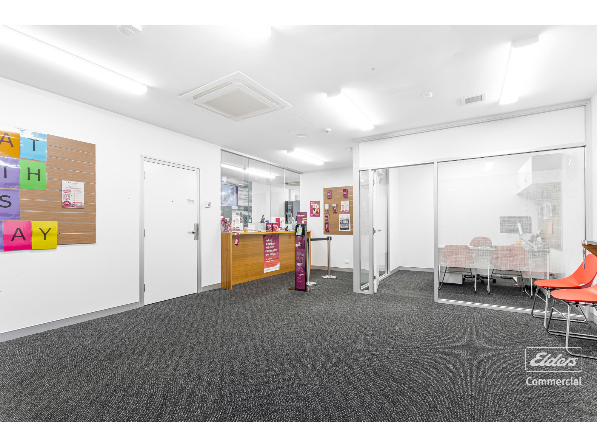 2-4 Anzac Parade, Yeppoon, QLD, 4703 - Image 12