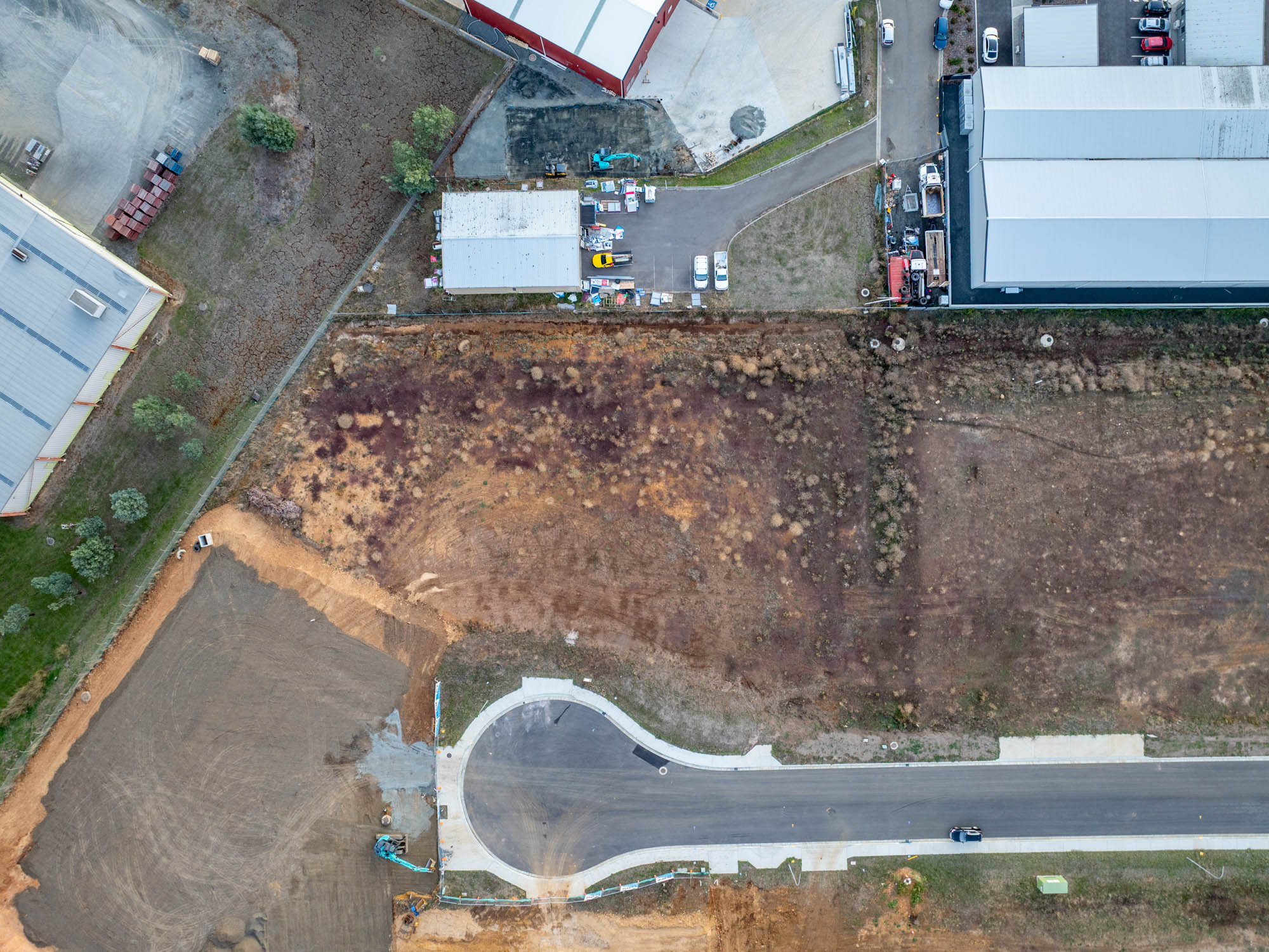 16-30 Waverley Road, Waverley, TAS, 7250 - Image 6