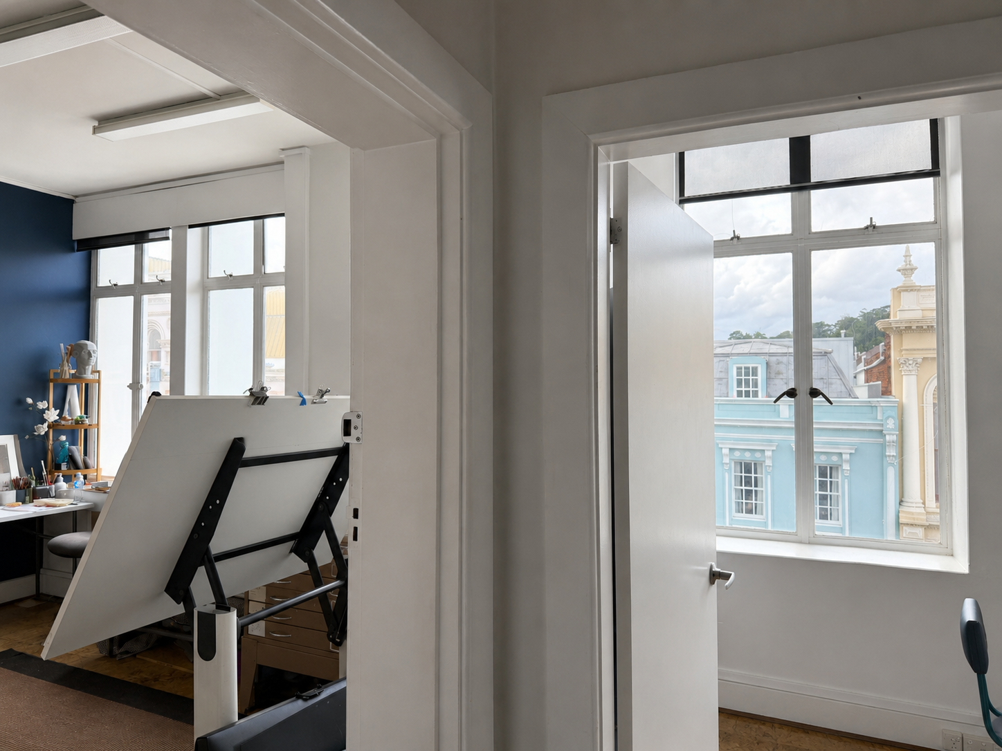 Level 2 Suite 3/68-72 St John Street, Launceston, TAS, 7250 - Image 4