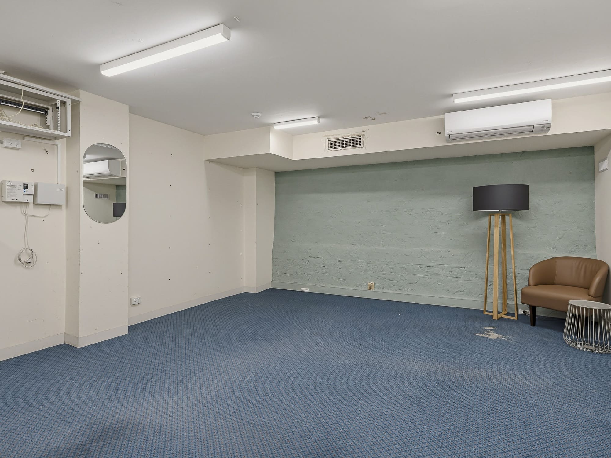Suite 15/31-35 Salamanca Place, Battery Point, TAS, 7004 - Image 5