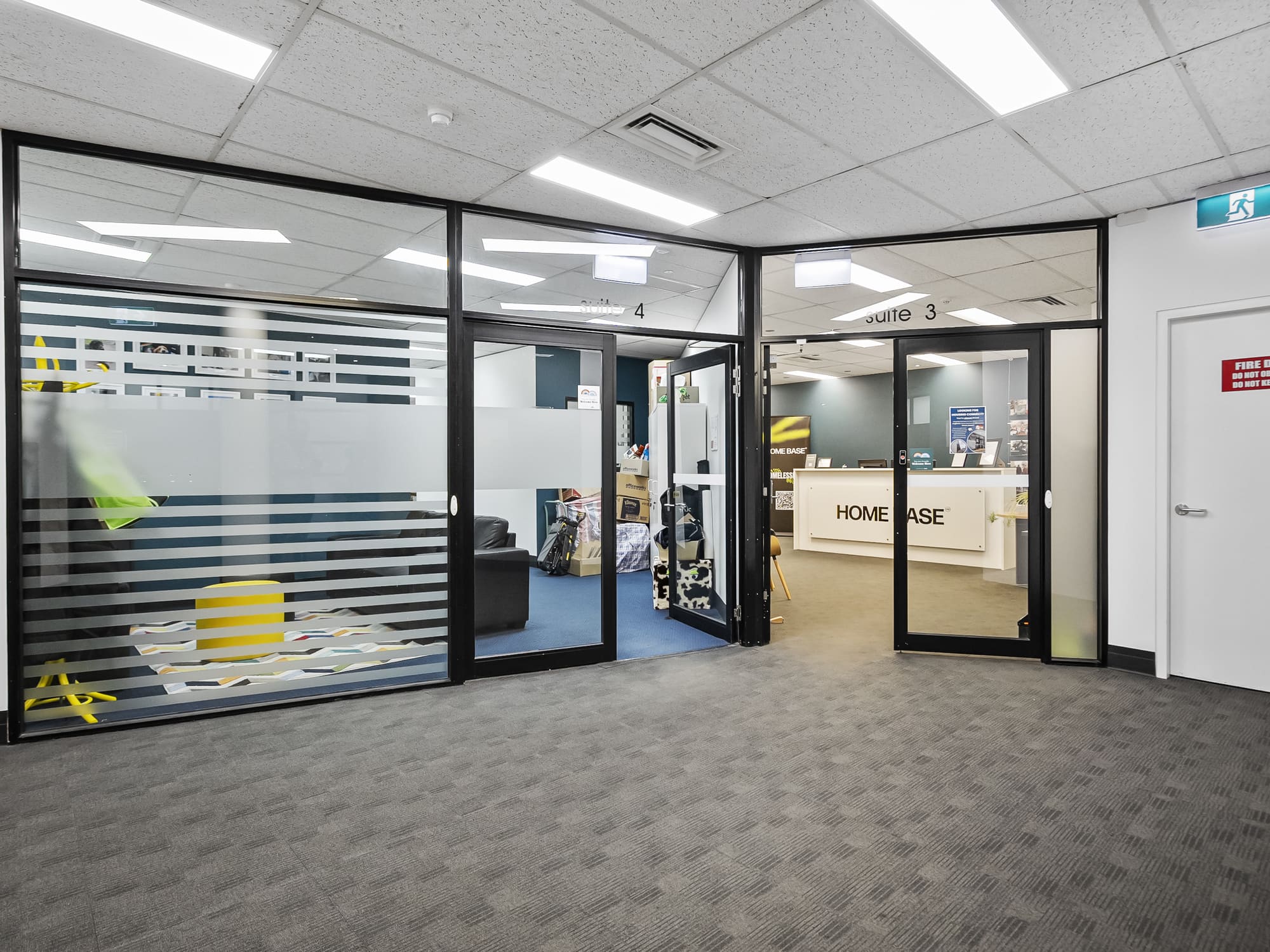 Level 1 Suite 4/175 Collins Street, Hobart, TAS, 7000 - Image 8