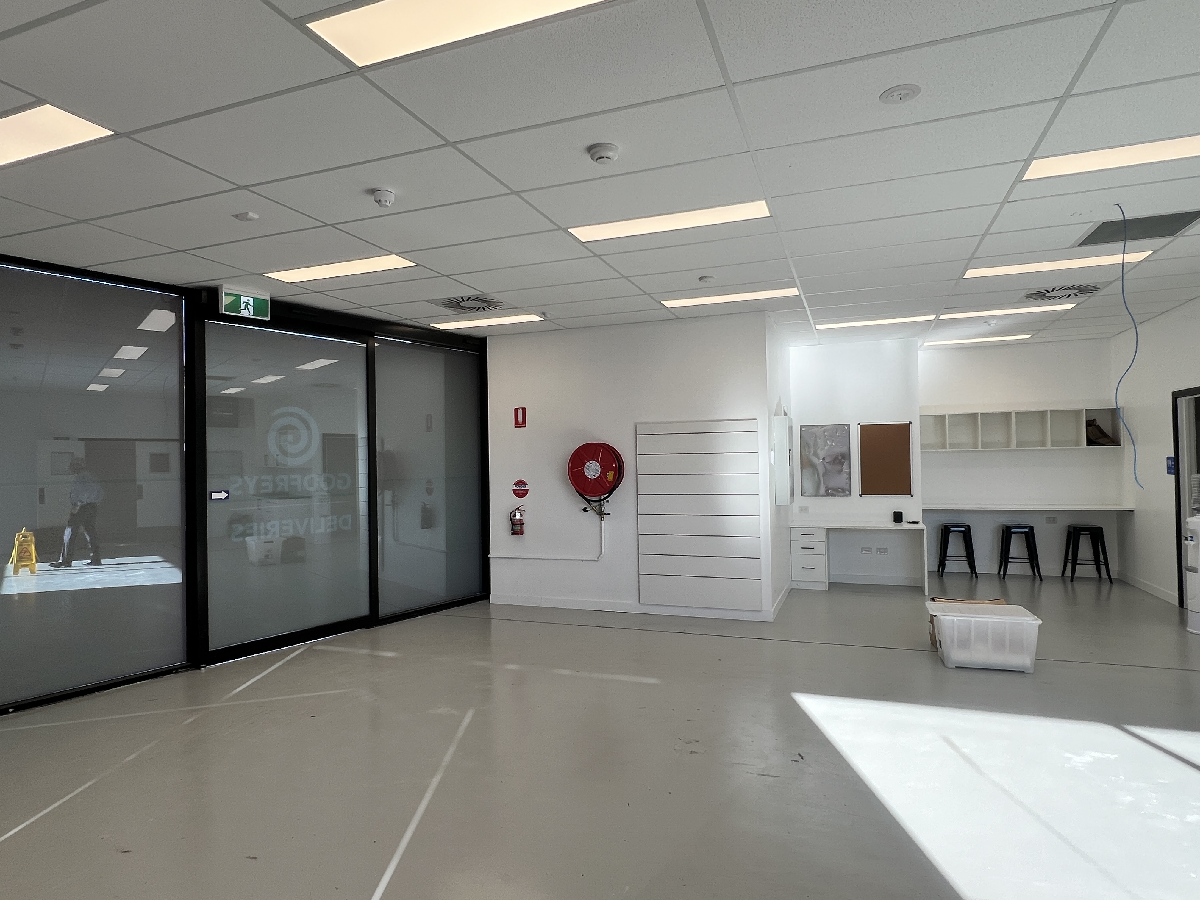 78 Wellington Street, Launceston, TAS, 7250 - Image 15