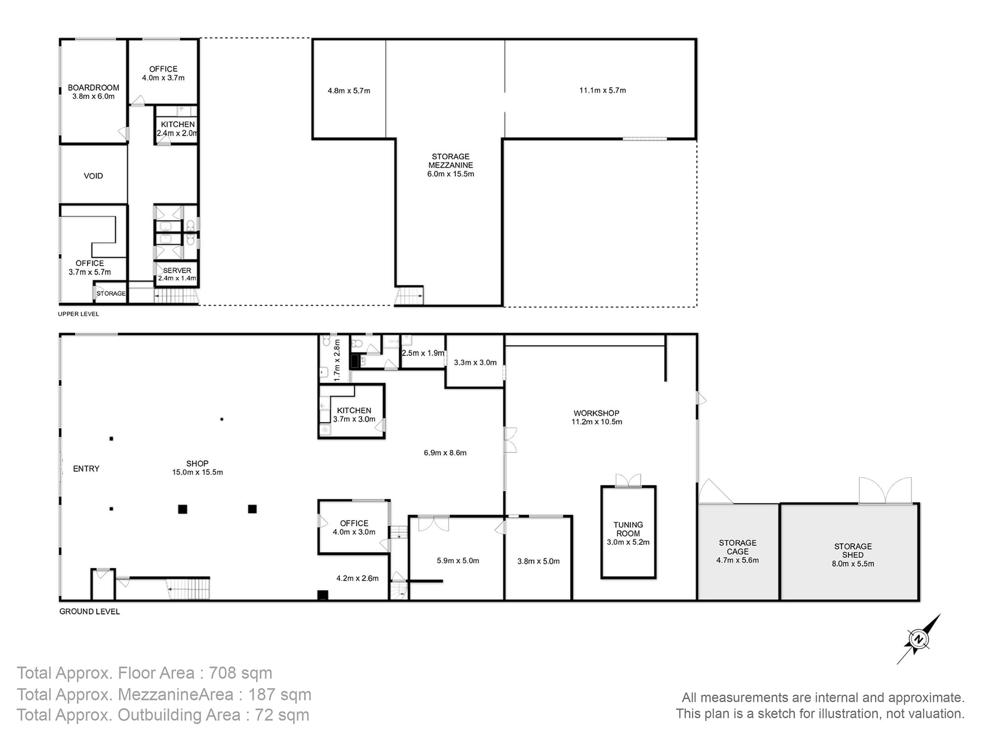 233-235 Main Road, Derwent Park, TAS, 7009 - Image 28