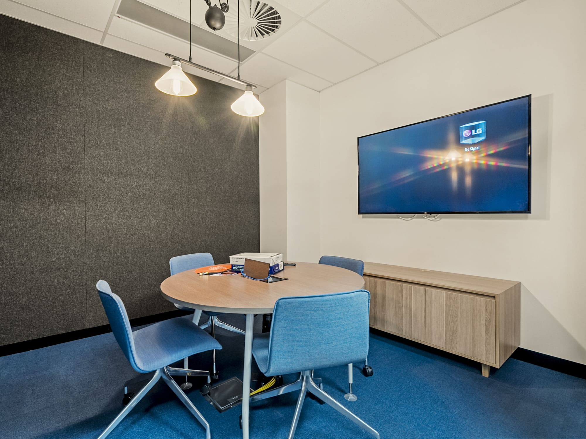 Level 7 Tenancy 1/85 Macquarie Street, Hobart, TAS, 7000 - Image 9