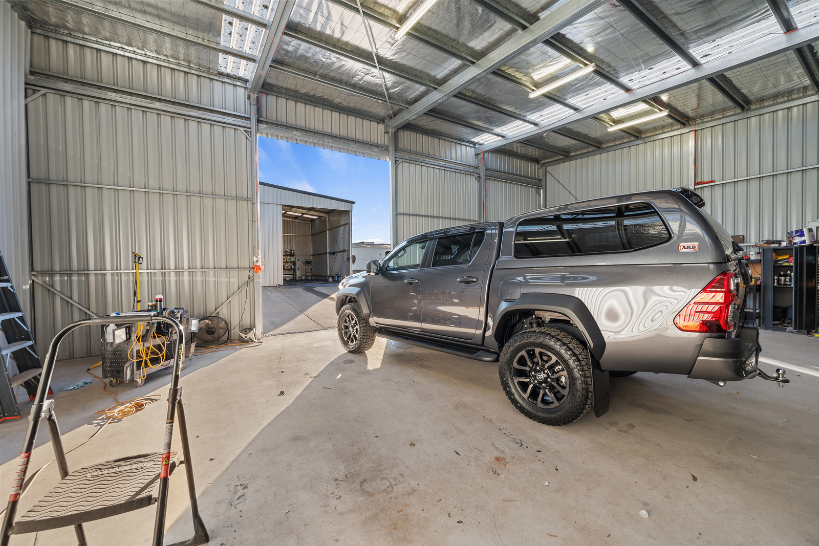 13-15 Bay Drive, Quoiba, TAS, 7310 - Image 13