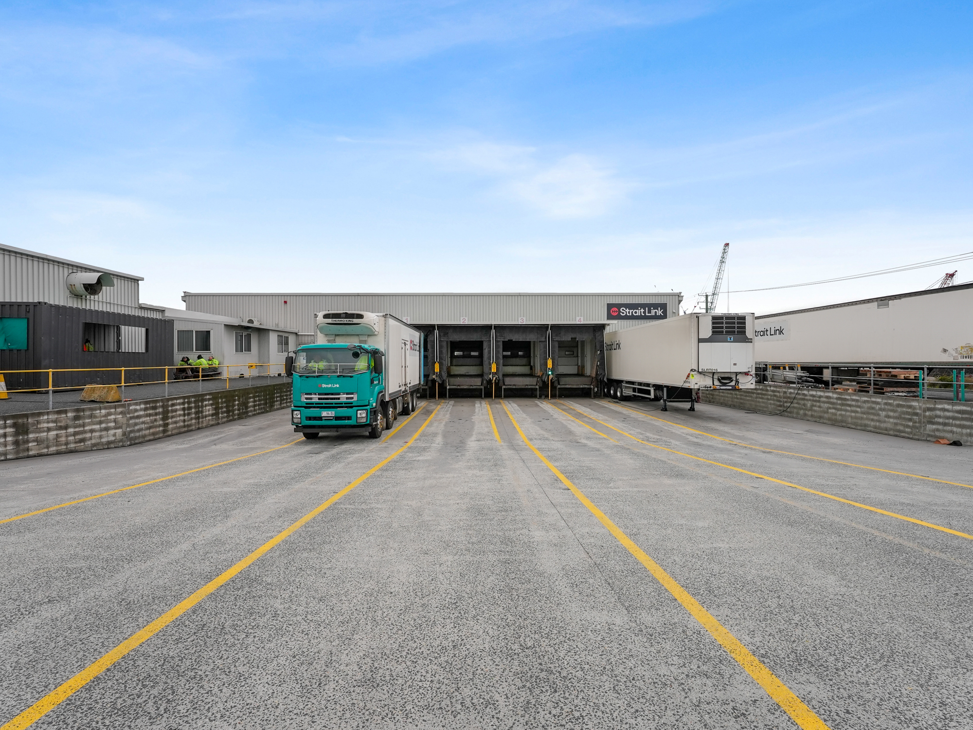 95-105 Wright Street, East Devonport, TAS, 7310 - Image 4