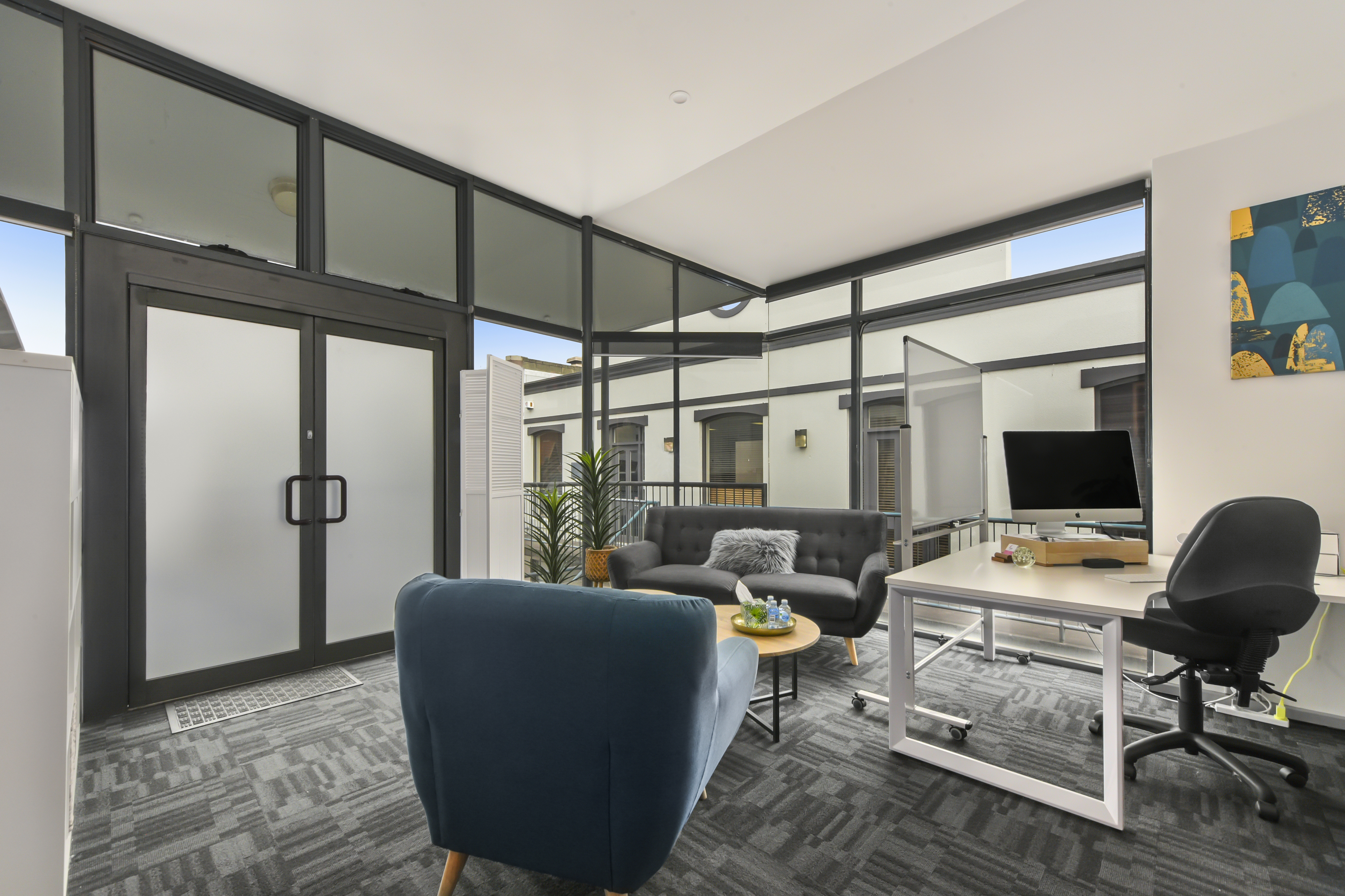 Suite 23/87-91 Brisbane Street, Launceston, TAS, 7250 - Image 2