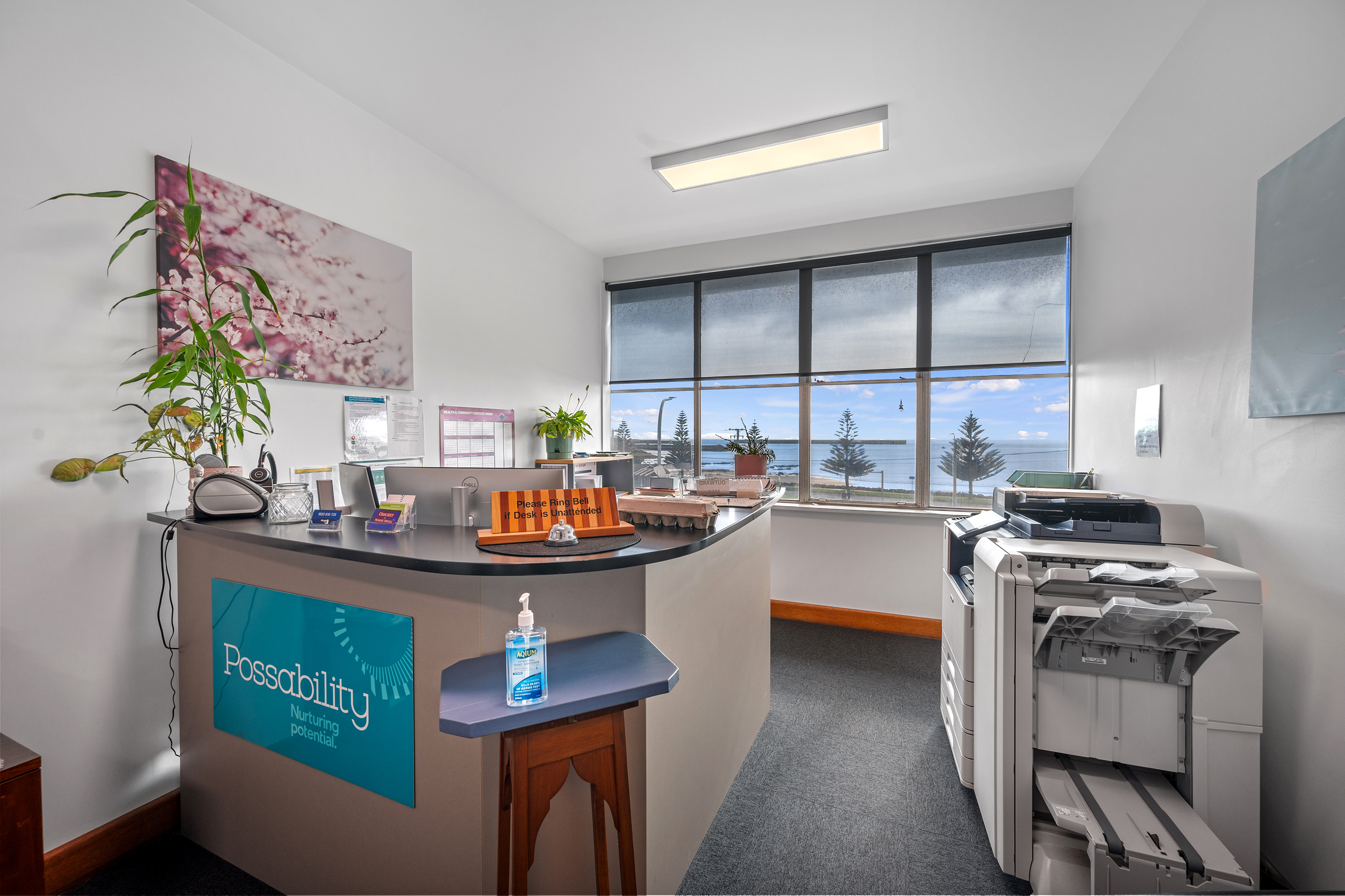 Level 2/1 Reeves Street, South Burnie, TAS, 7320 - Image 6