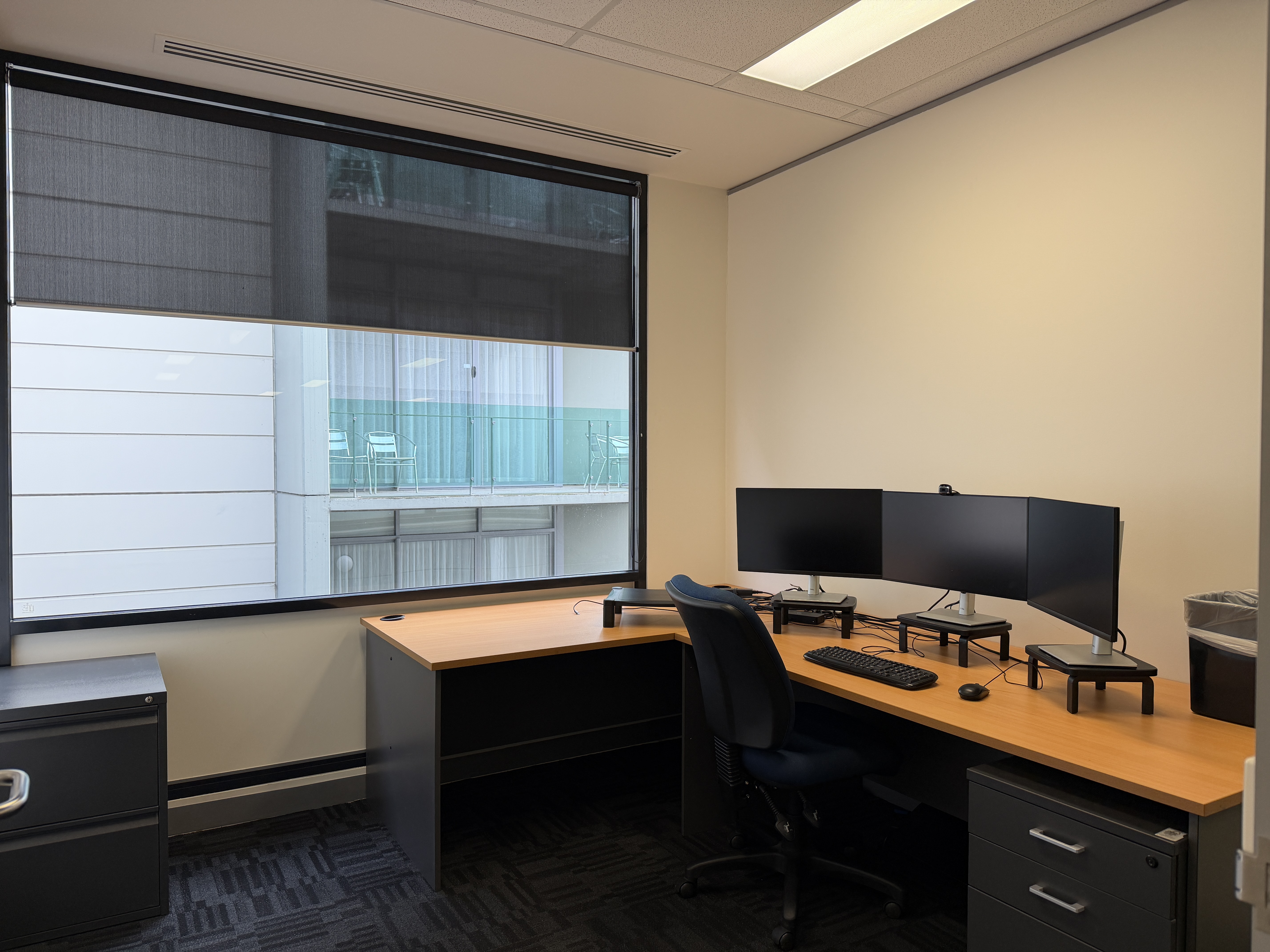 Level 1  Northern/182-192 Cimitiere Street, Launceston, TAS, 7250 - Image 4