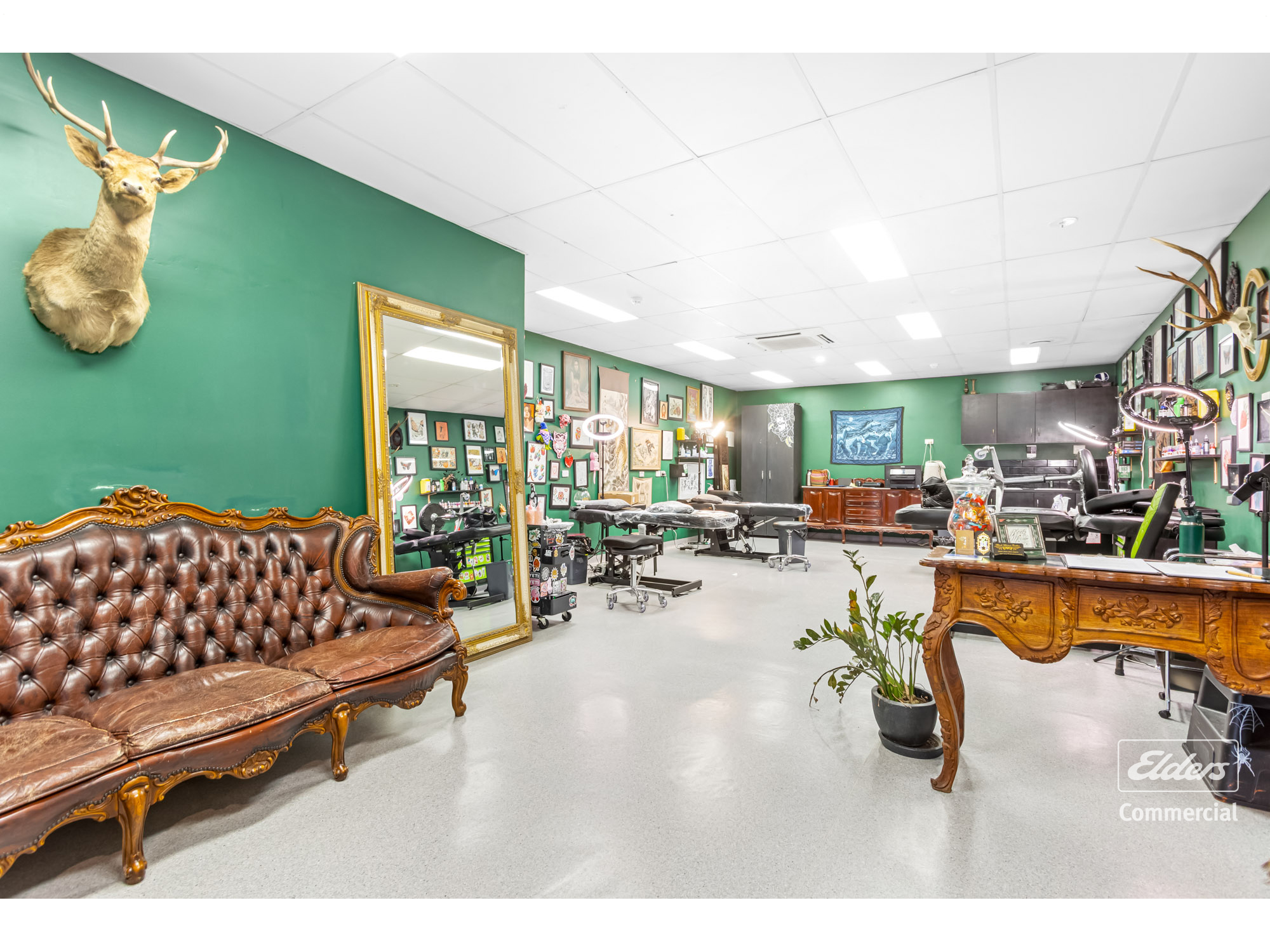 2-4 Anzac Parade, Yeppoon, QLD, 4703 - Image 13