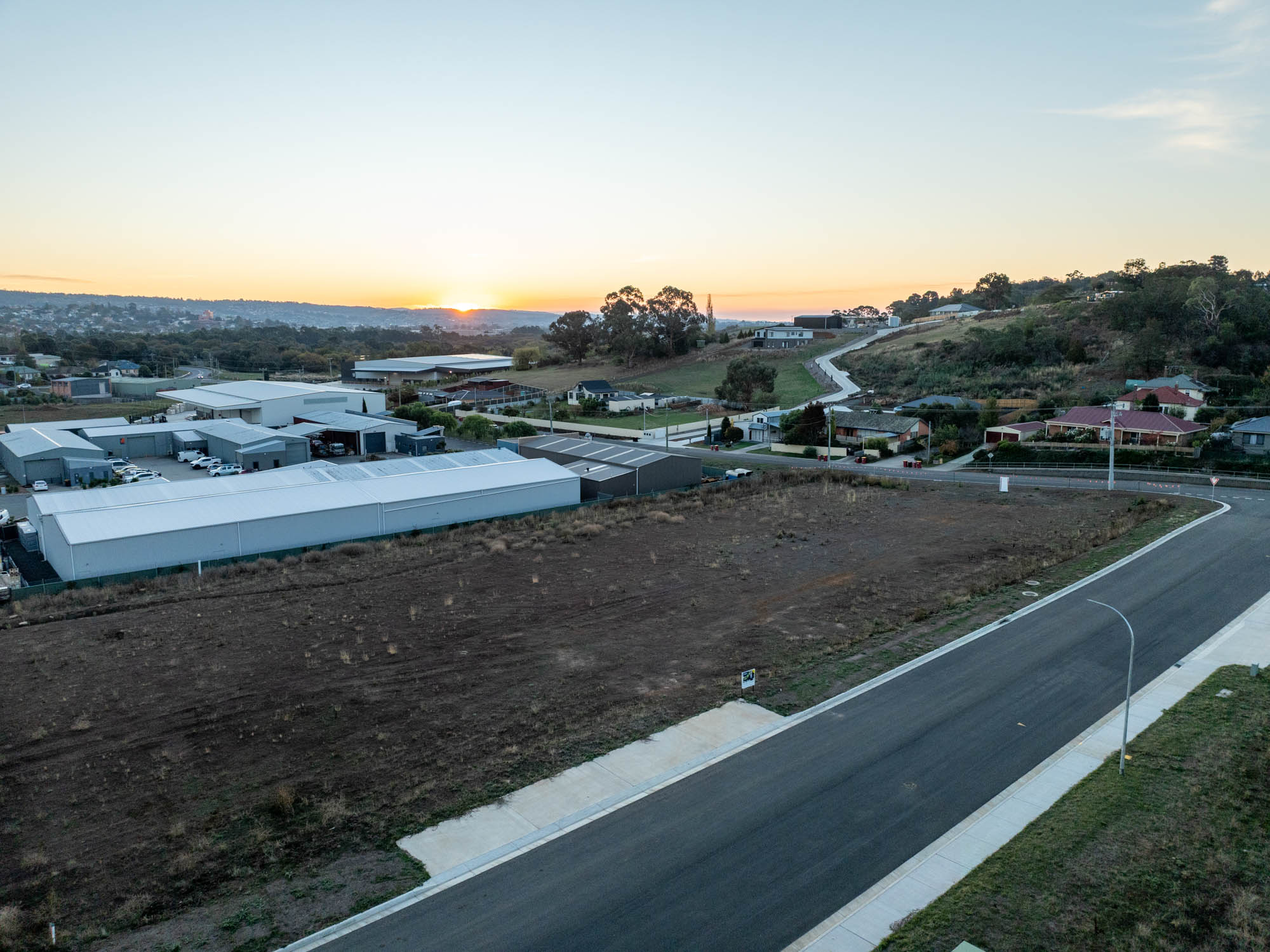 16-30 Waverley Road, Waverley, TAS, 7250 - Image 7