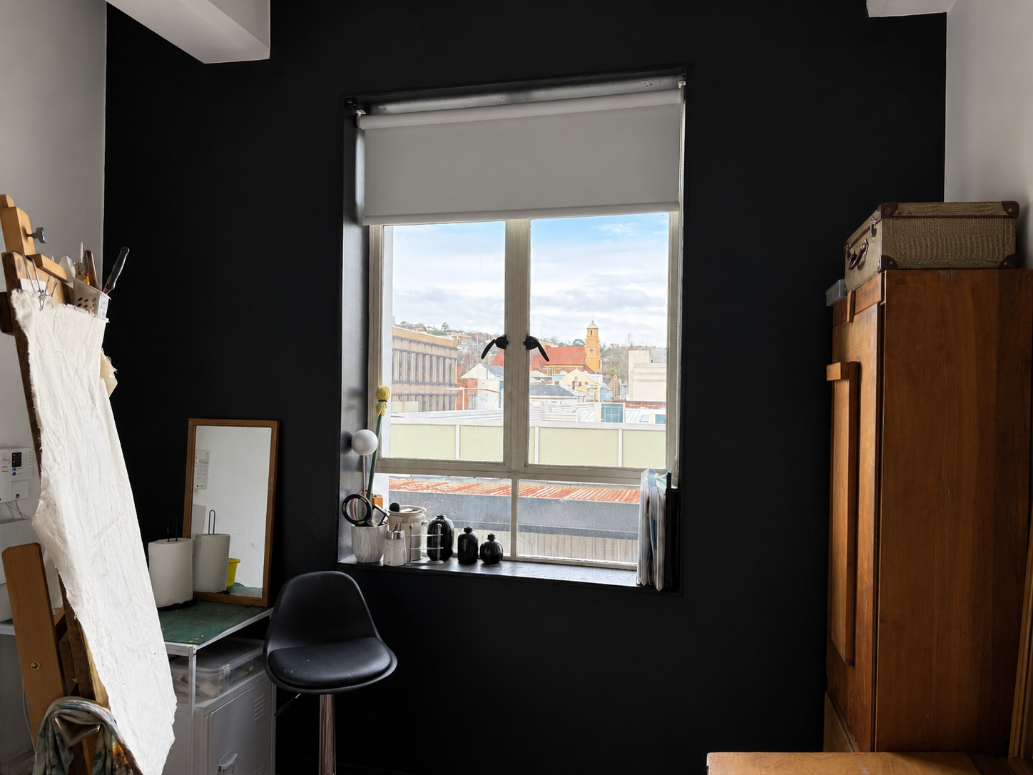 Level 2 Suite 3/68-72 St John Street, Launceston, TAS, 7250 - Image 7