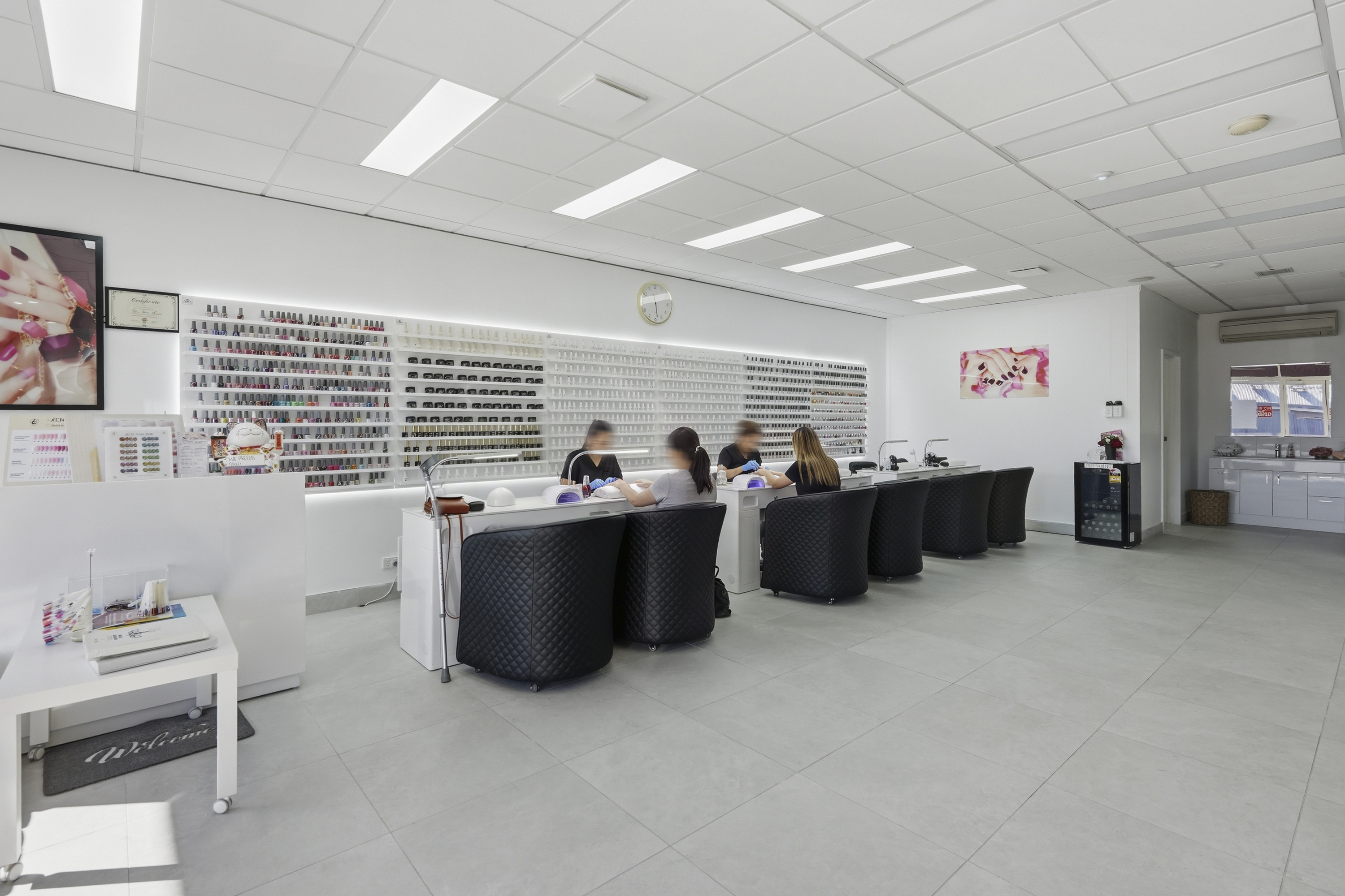 Unit 6, 139-143 Hobart Road, Kings Meadows, TAS, 7249 - Image 5