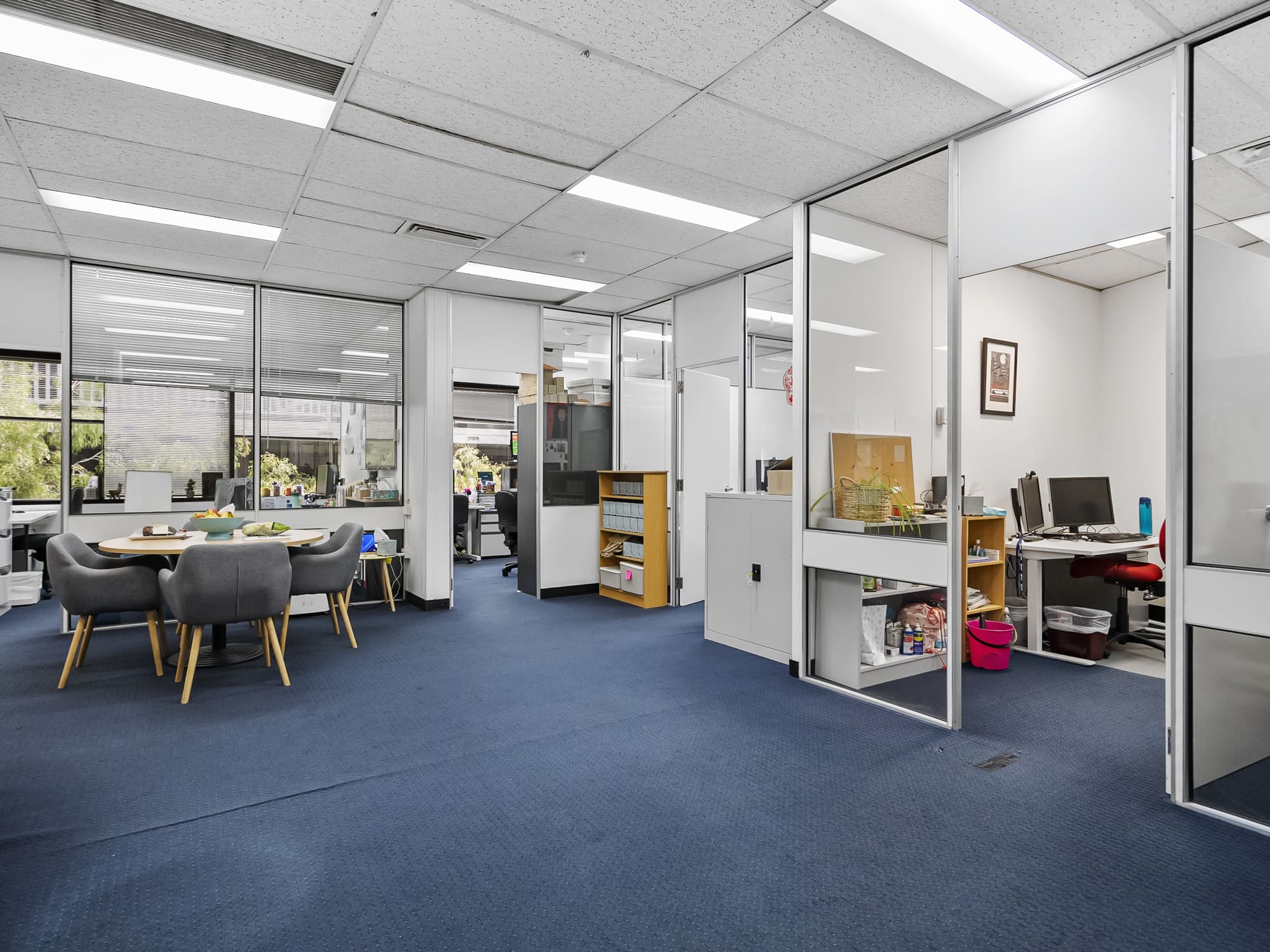 Level 1 Suite 4/175 Collins Street, Hobart, TAS, 7000 - Image 5