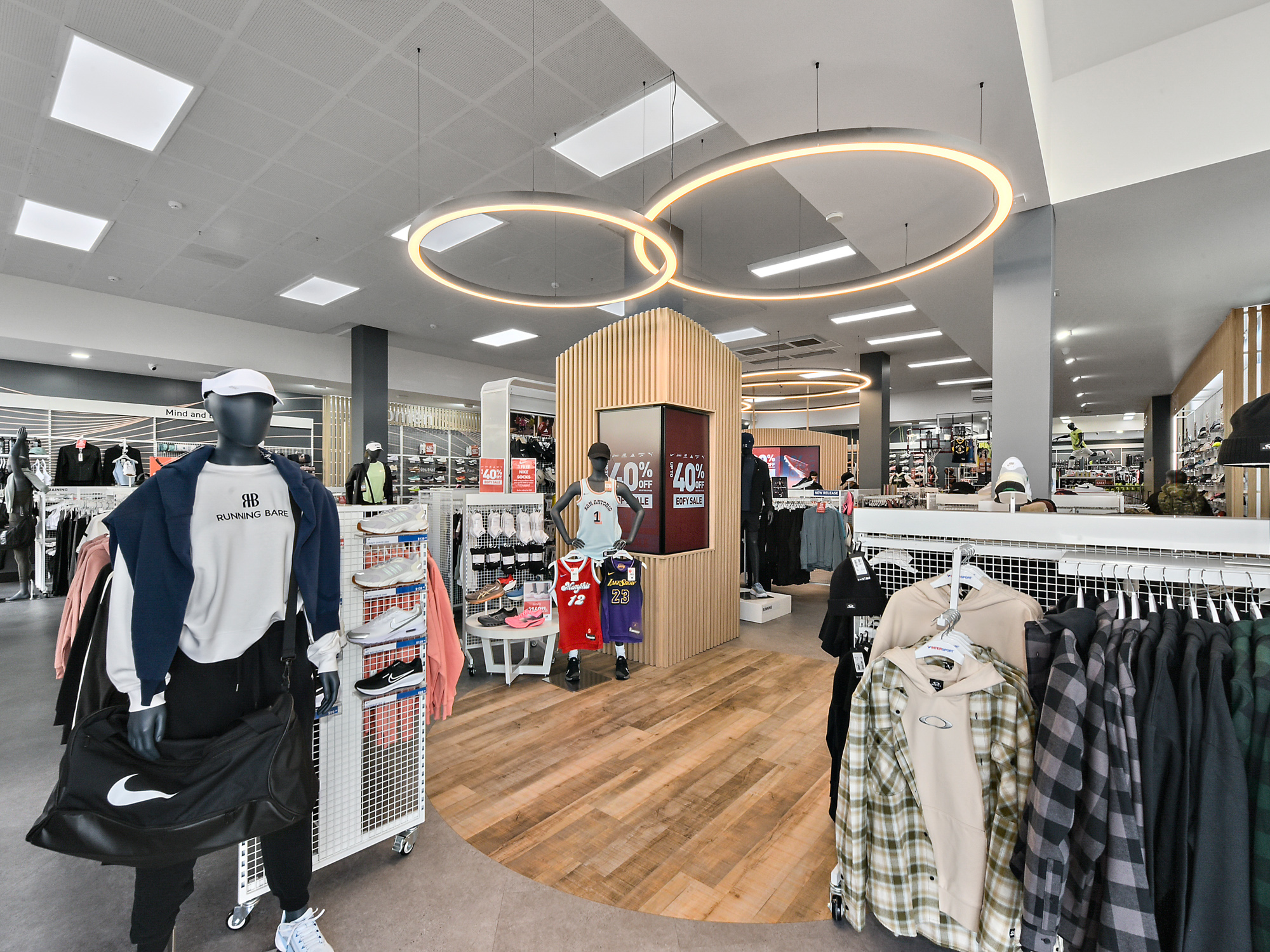 115 St John Street, Launceston, TAS, 7250 - Image 6