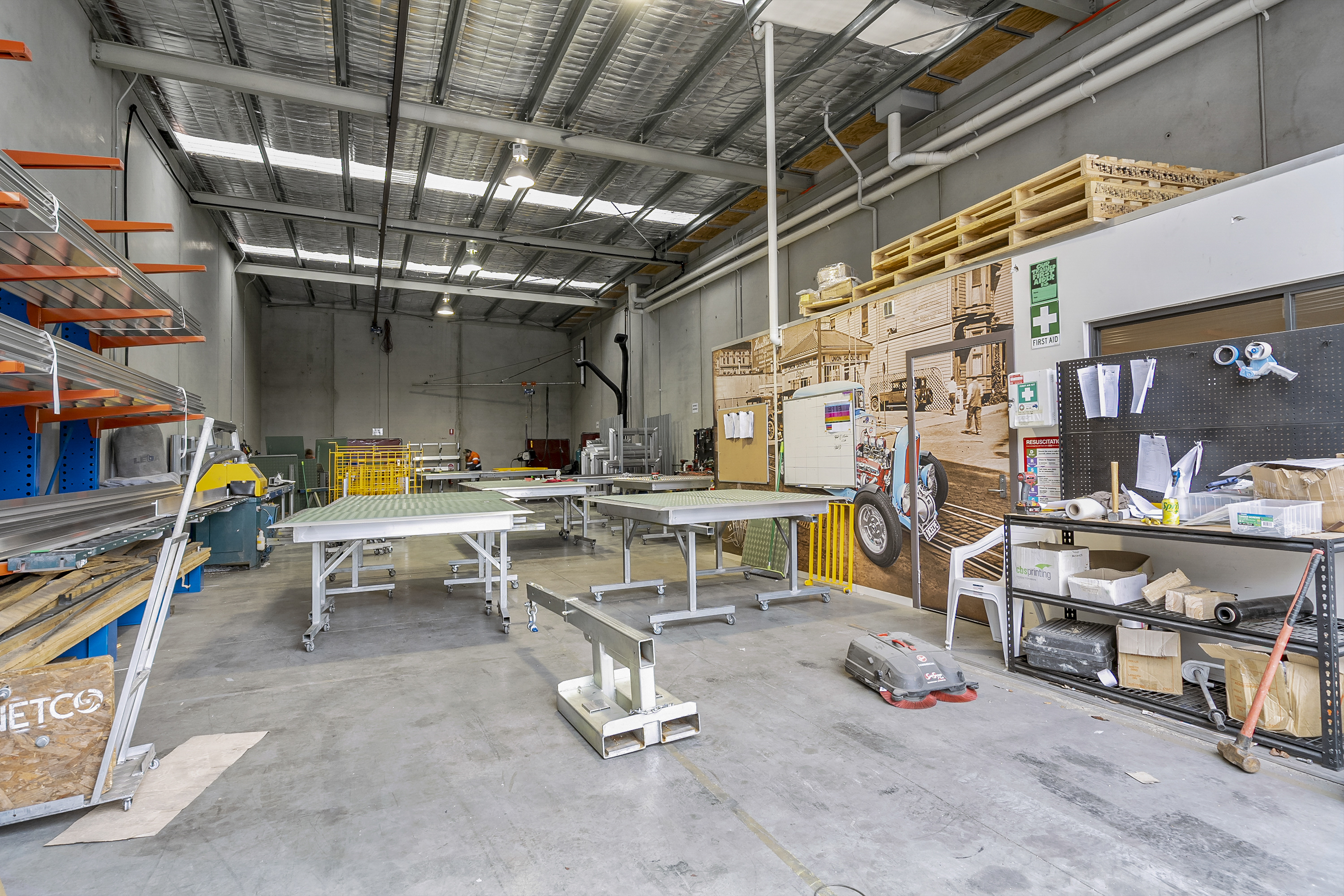 98 Sunderland Street, Derwent Park, TAS, 7009 - Image 3