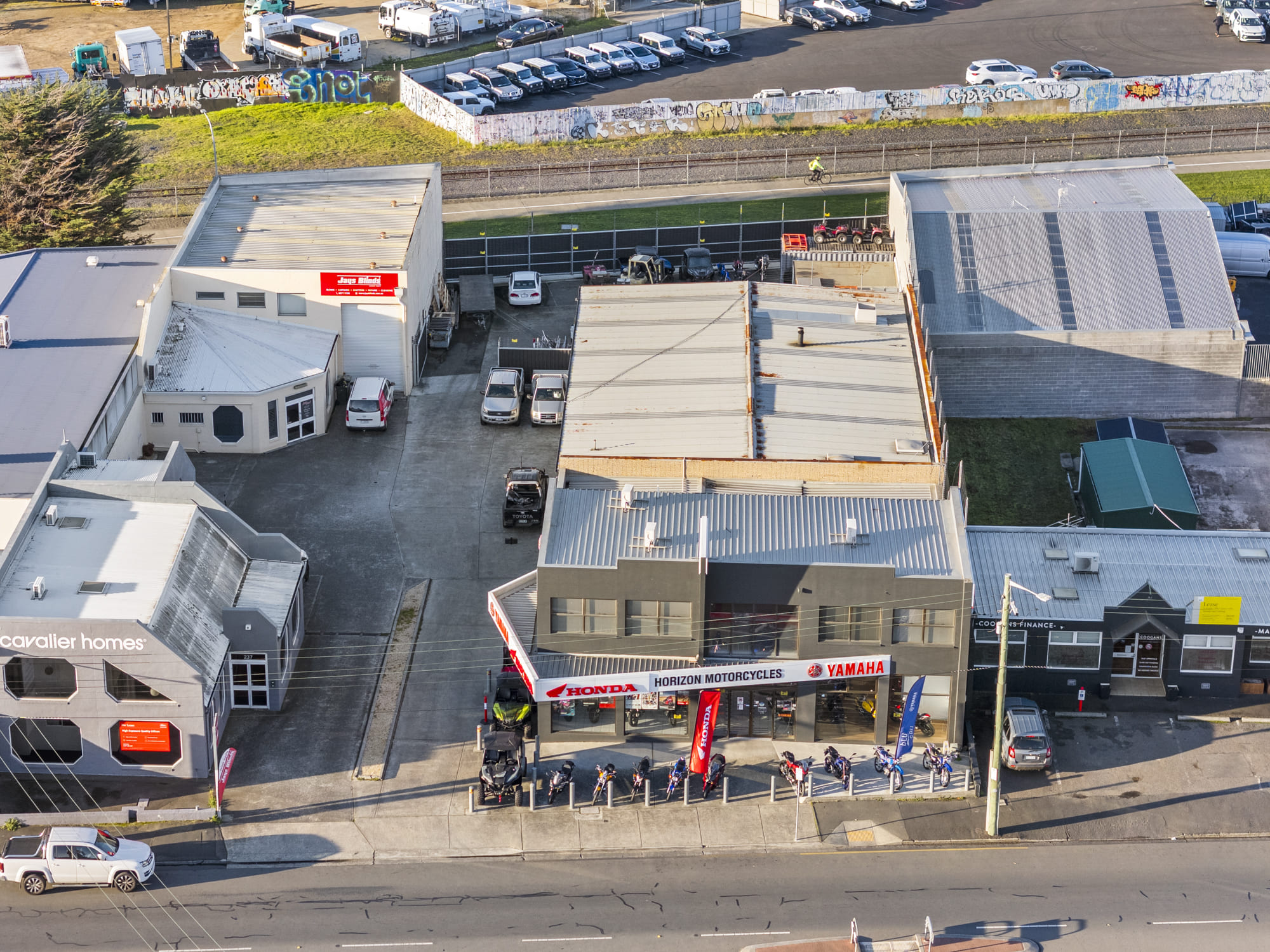233-235 Main Road, Derwent Park, TAS, 7009 - Image 5