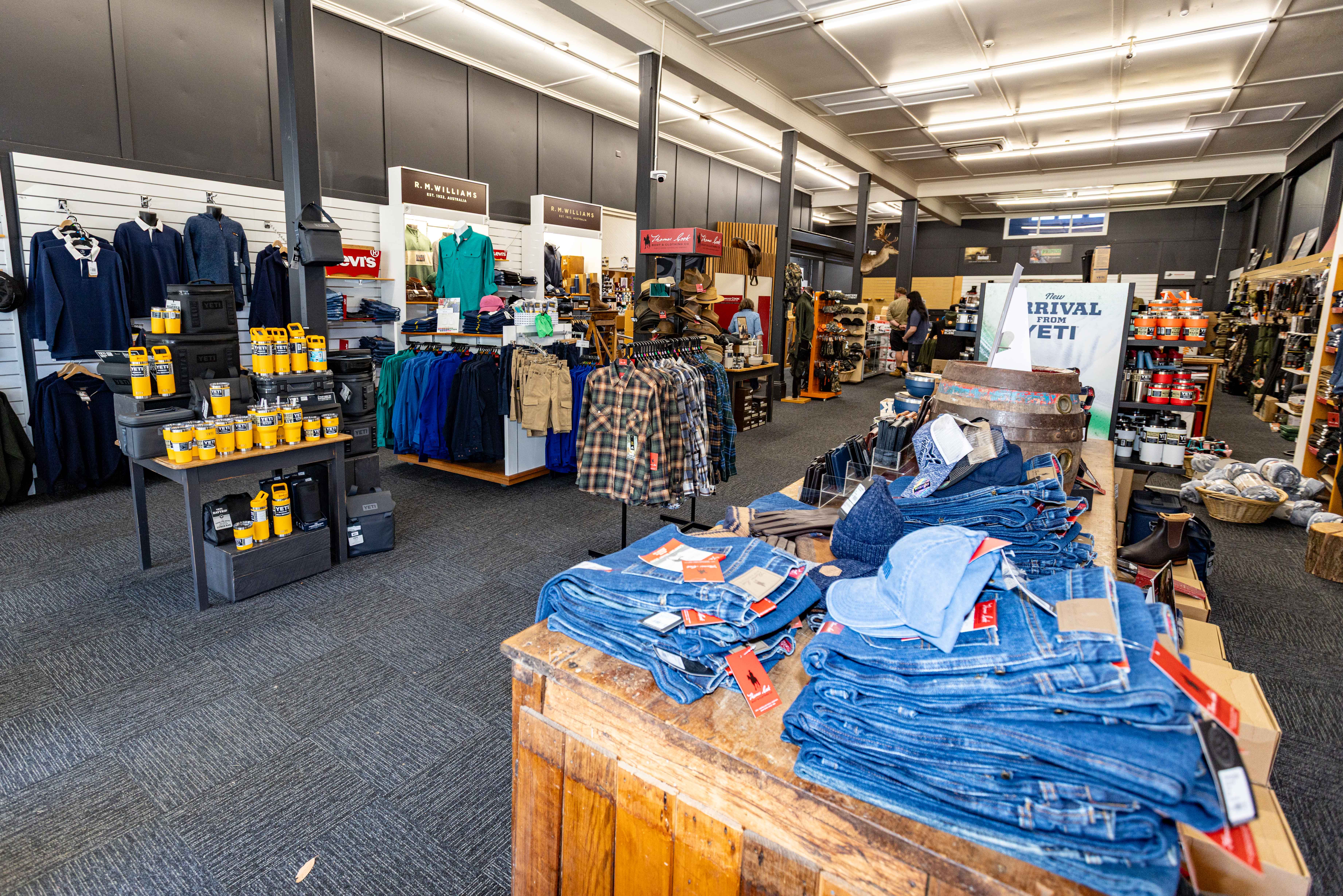 110-114 Gilbert Street, Latrobe, TAS, 7307 - Image 13