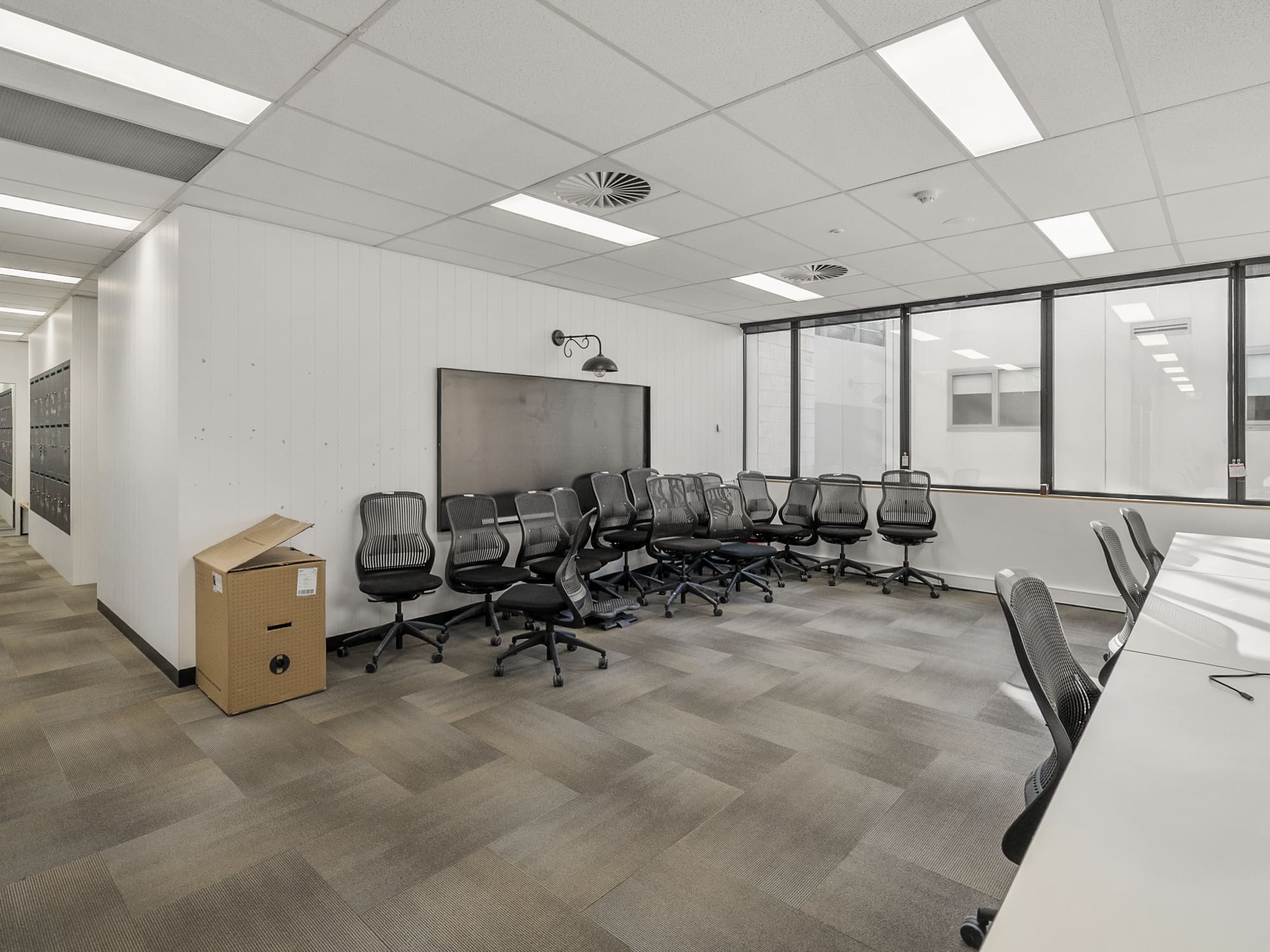 Level 7 Tenancy 1/85 Macquarie Street, Hobart, TAS, 7000 - Image 10