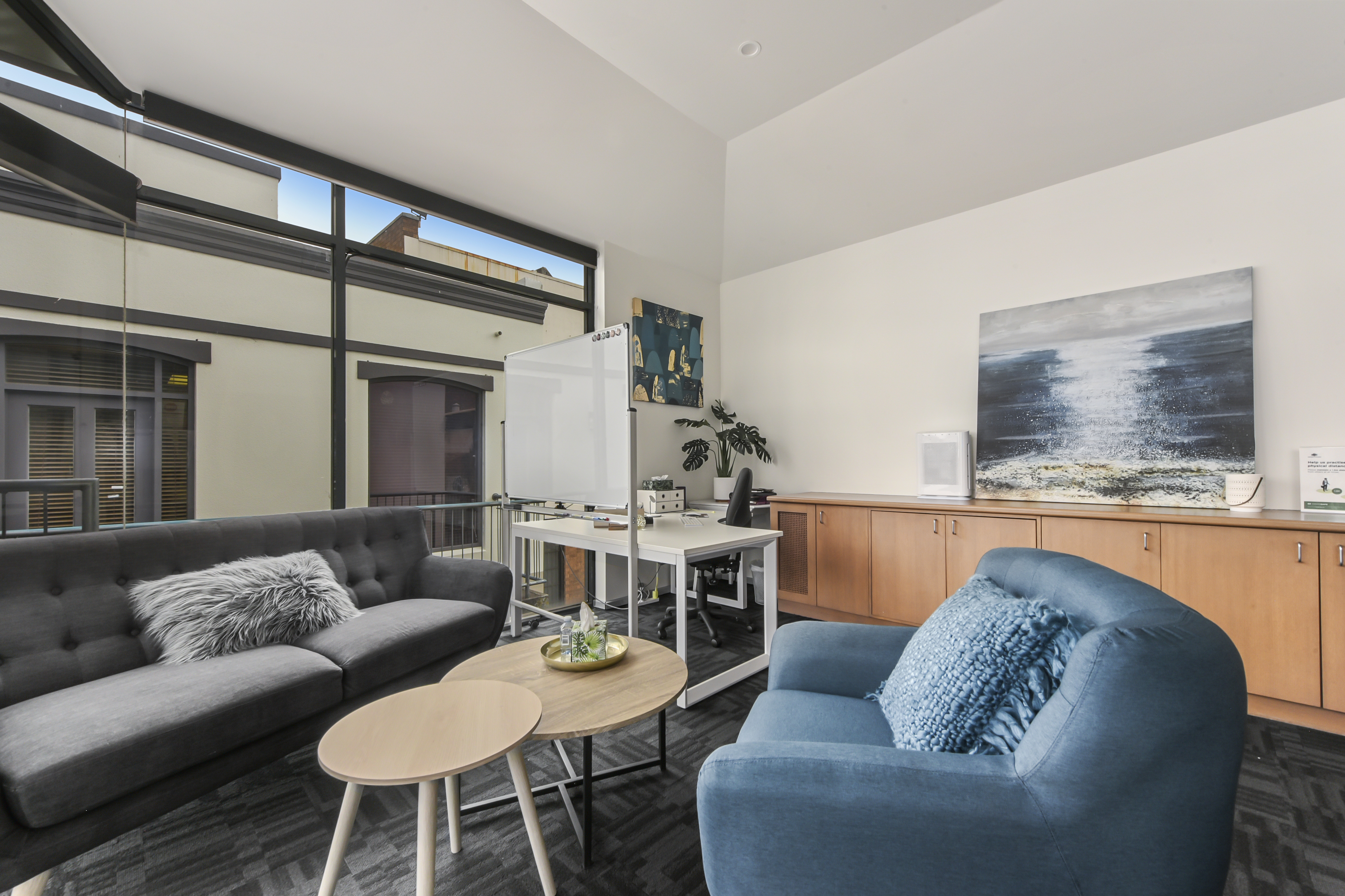 Suite 23/87-91 Brisbane Street, Launceston, TAS, 7250 - Image 3